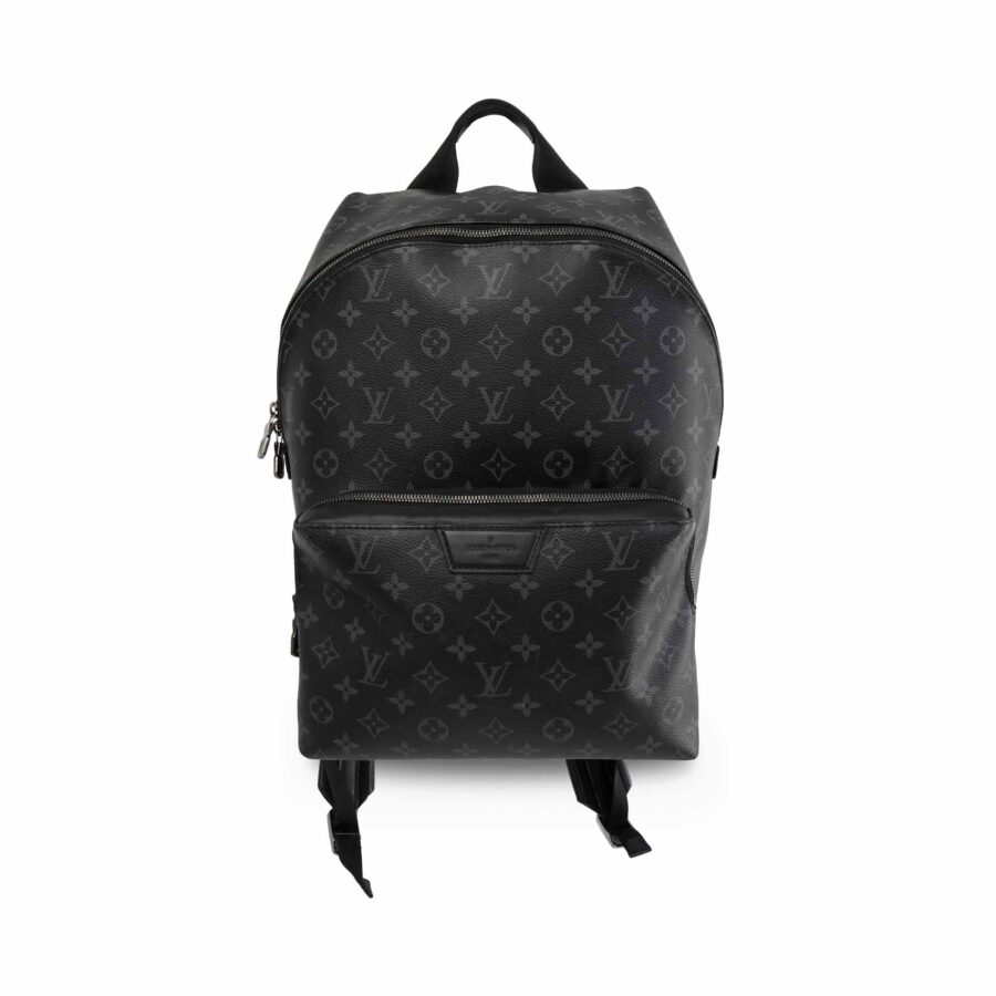 Louis Vuitton 'Discovery Eclipse' Backpack | Studio Nafay