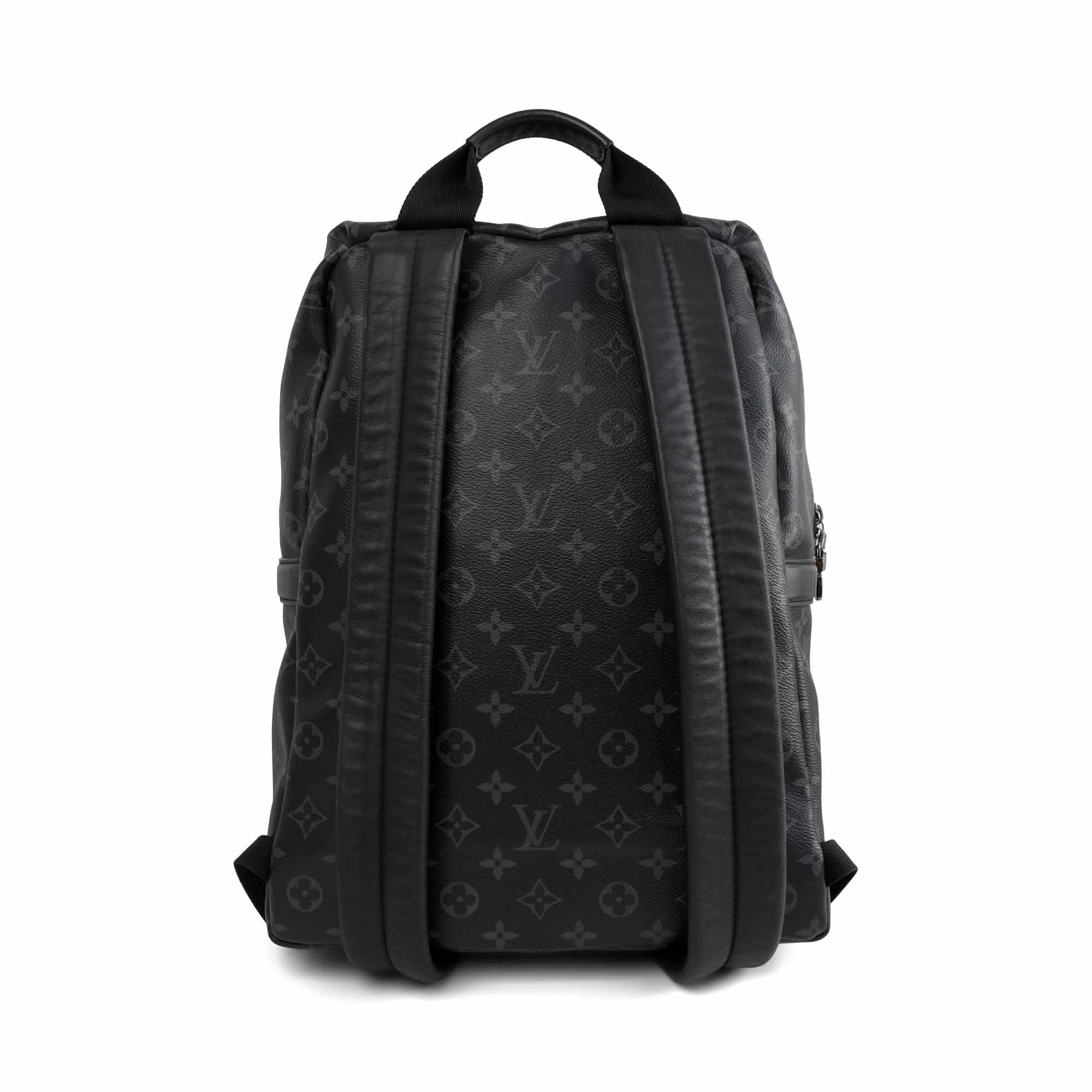Louis Vuitton ‘Discovery Eclipse’ Backpack