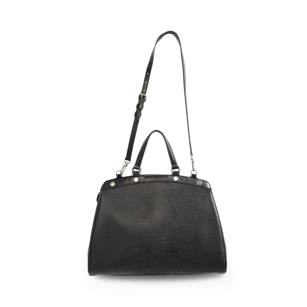 Louis Vuitton 'Brea MM' Handbag - Product Image 2