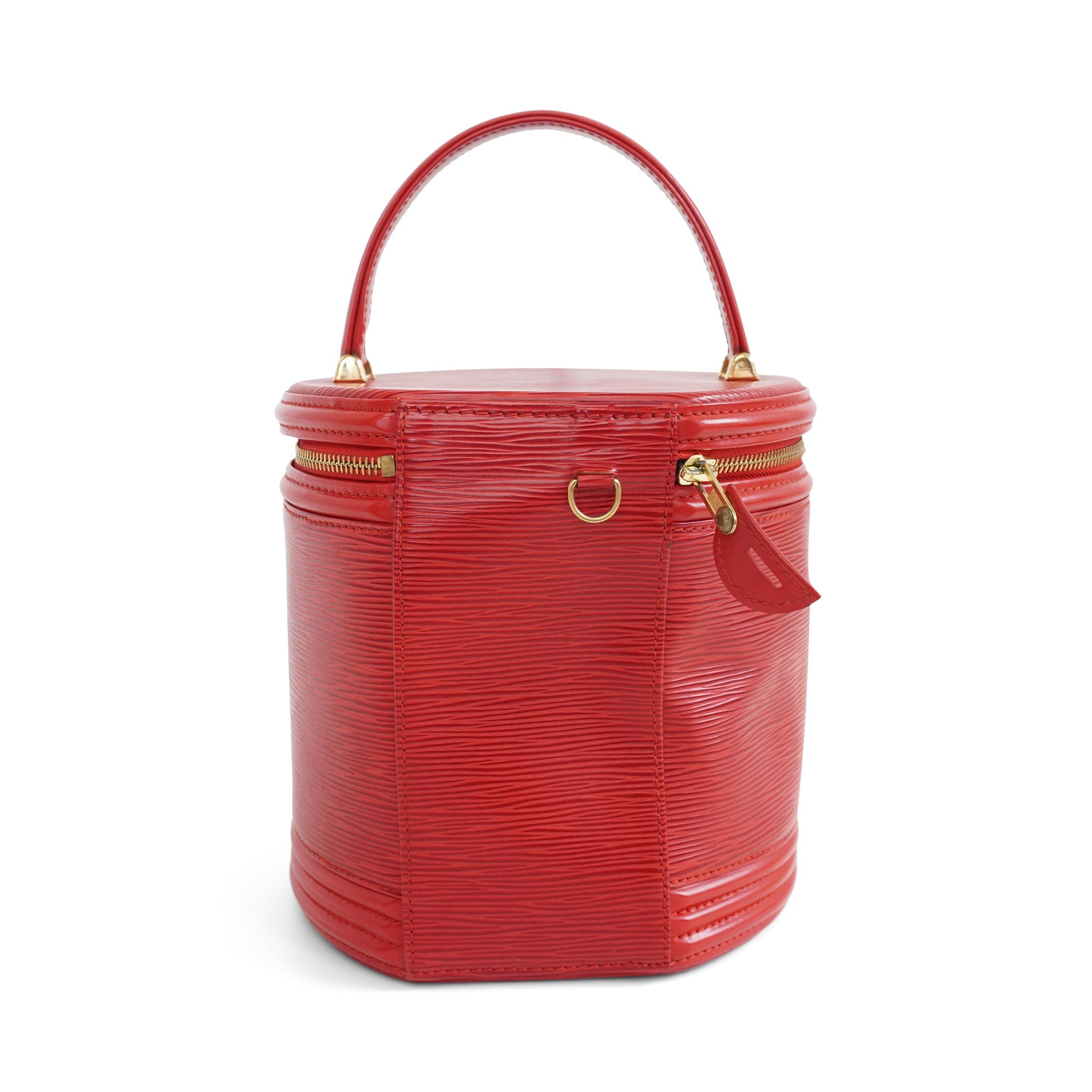 Louis Vuitton ‘Cannes’ Handbag