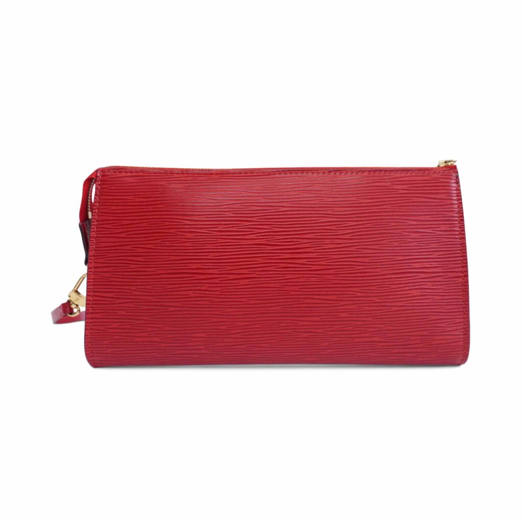 Louis Vuitton 'Pochette Accessories' - Product Image 2