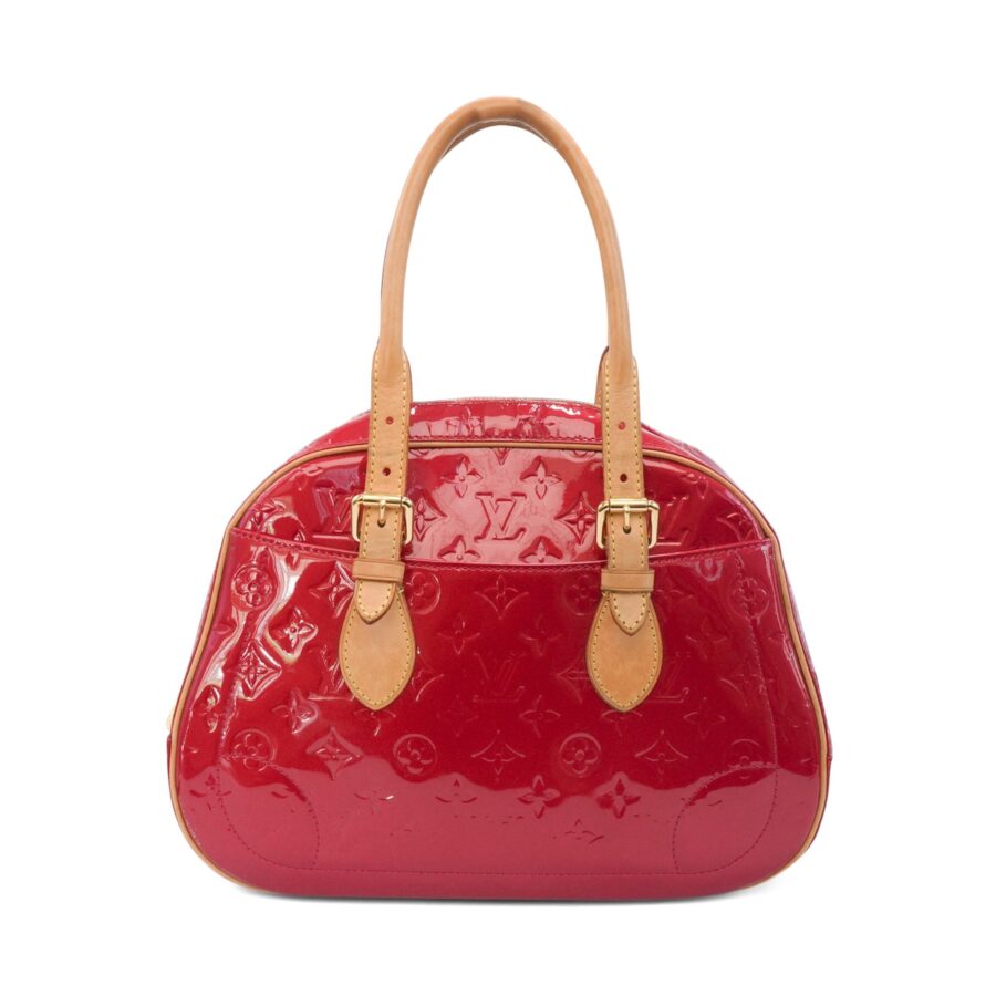 Louis Vuitton 'Summit Drive PM' Handbag | Studio Nafay