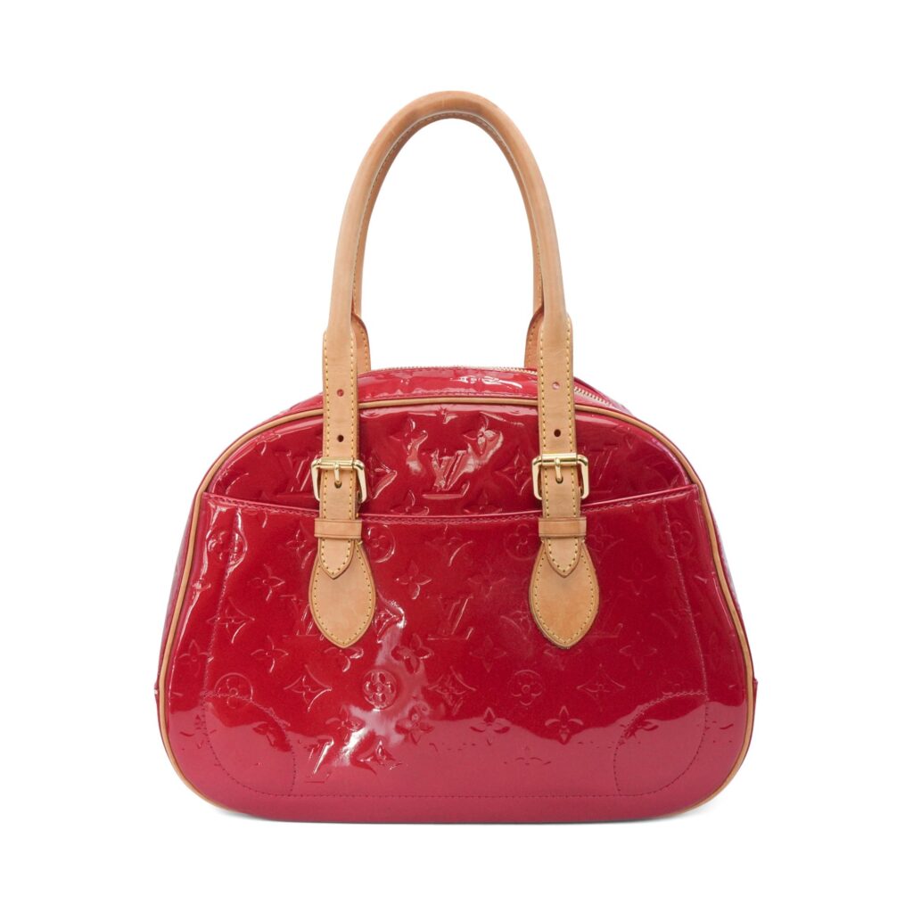 Louis Vuitton 'Summit Drive PM' Handbag - Product Image 2