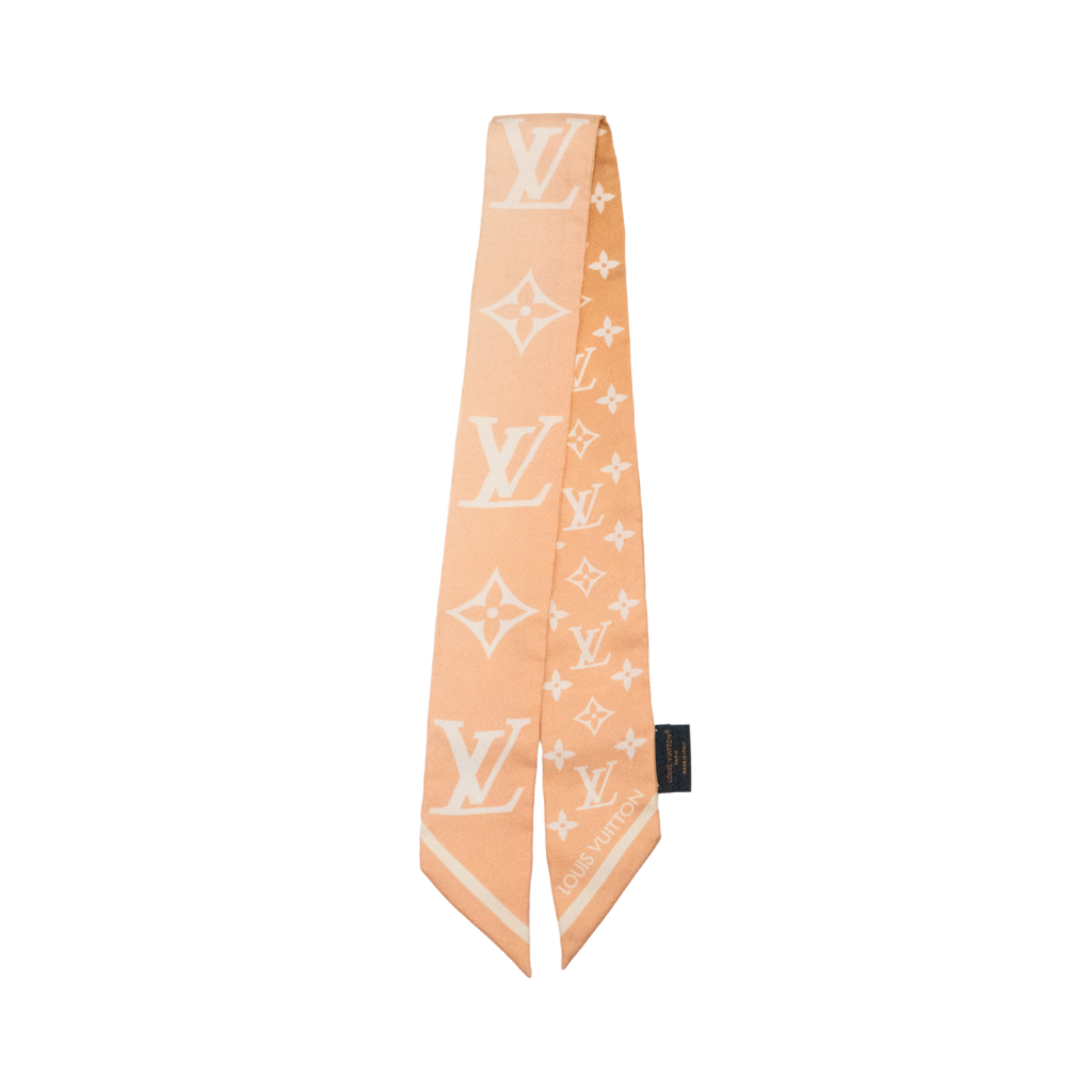 Louis Vuitton 'BB' Bandeau - Product Image 2
