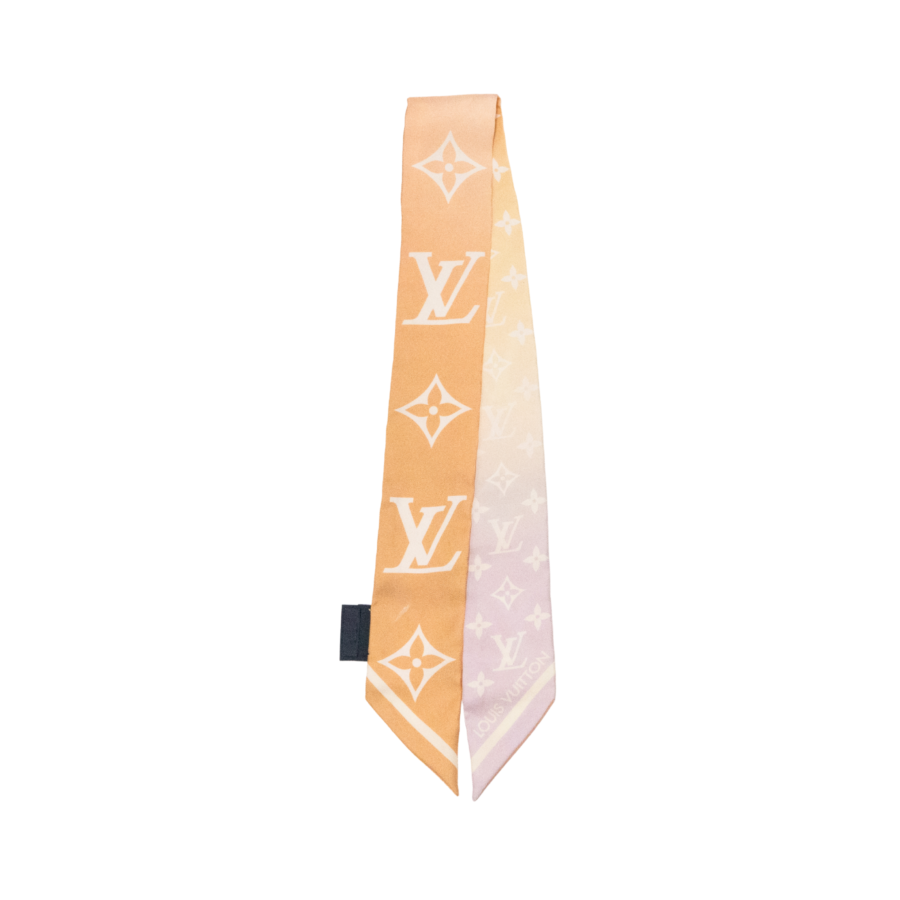 Louis Vuitton 'BB' Bandeau | Studio Nafay