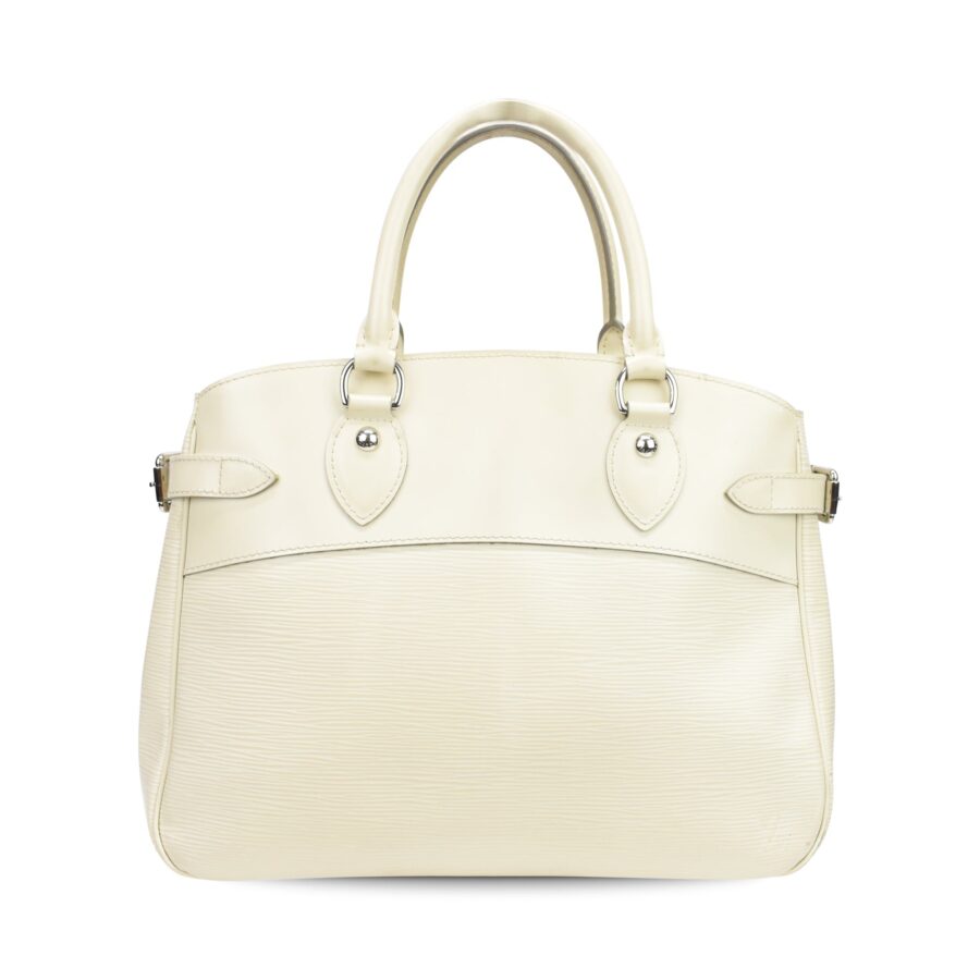 Louis Vuitton 'Passy GM' Handbag | Studio Nafay