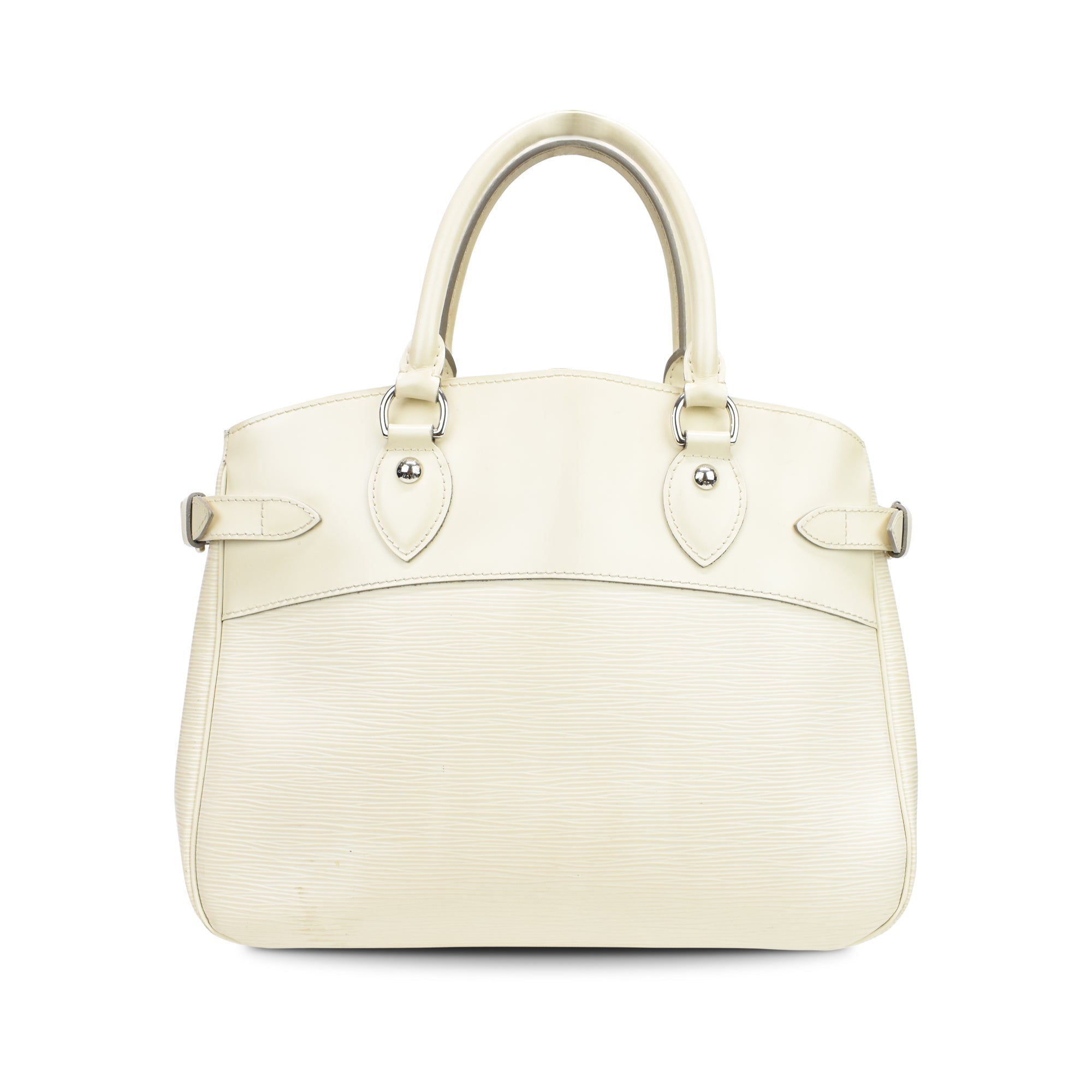Louis Vuitton ‘Passy GM’ Handbag