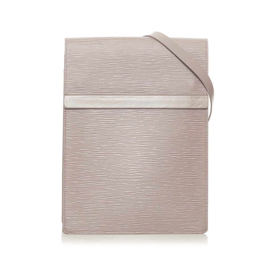 Louis Vuitton Epi Ramatuelle | Studio Nafay