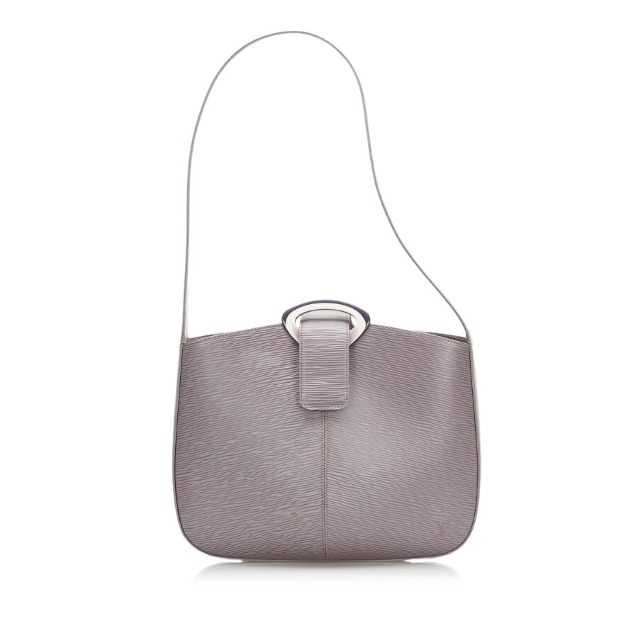 Louis Vuitton Epi Reverie | Studio Nafay