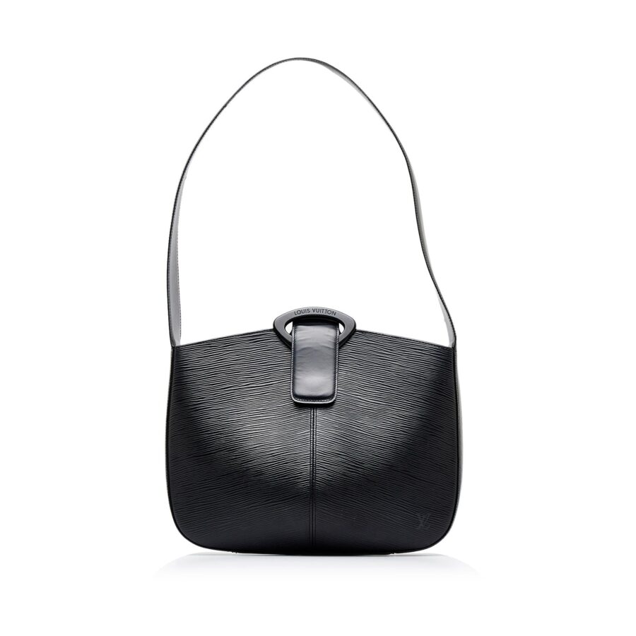 Louis Vuitton Epi Reverie | Studio Nafay
