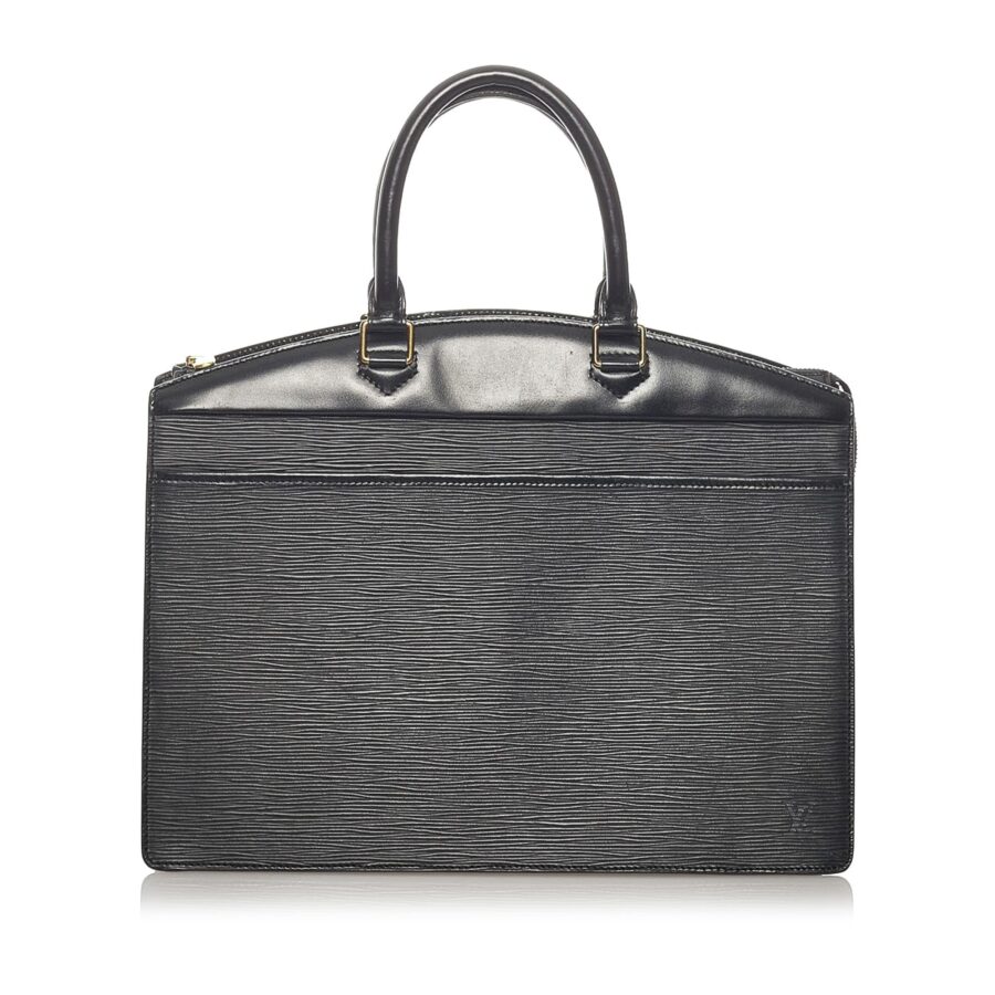 Louis Vuitton Epi Riviera | Studio Nafay