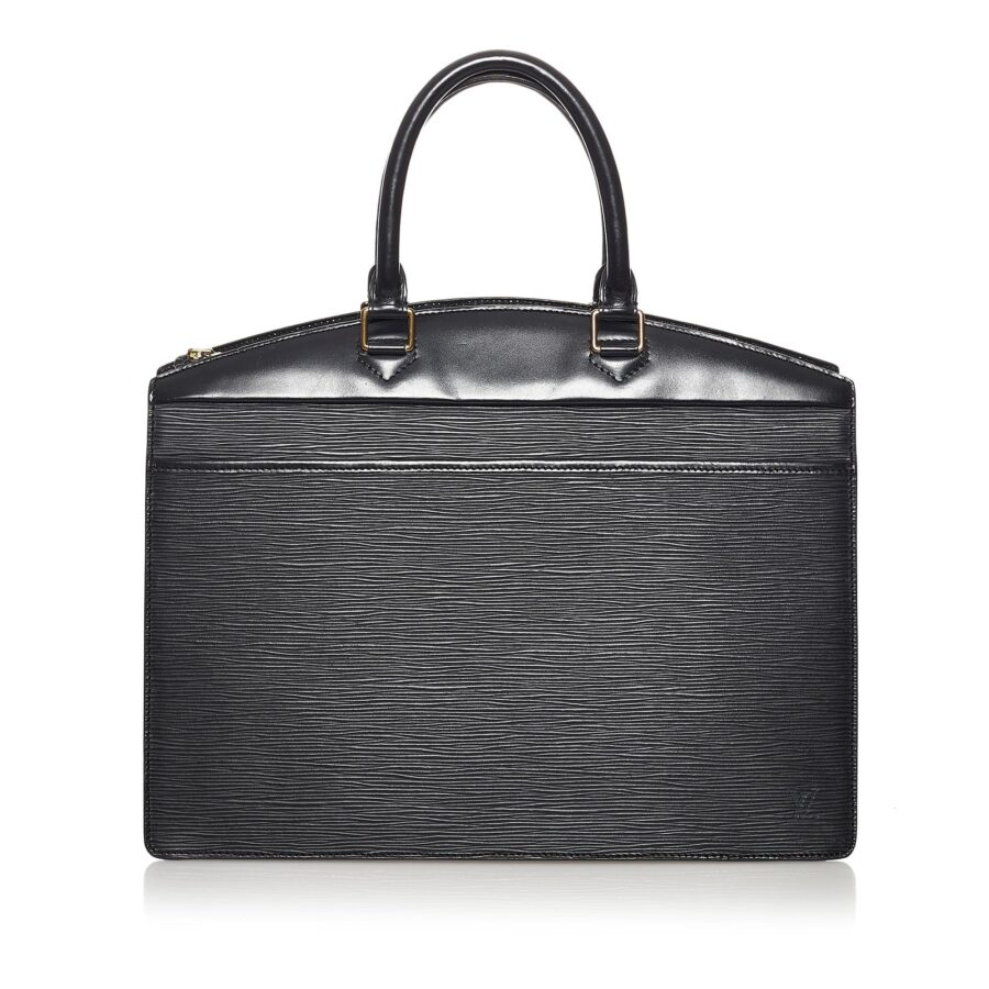 Louis Vuitton Epi Riviera | Studio Nafay