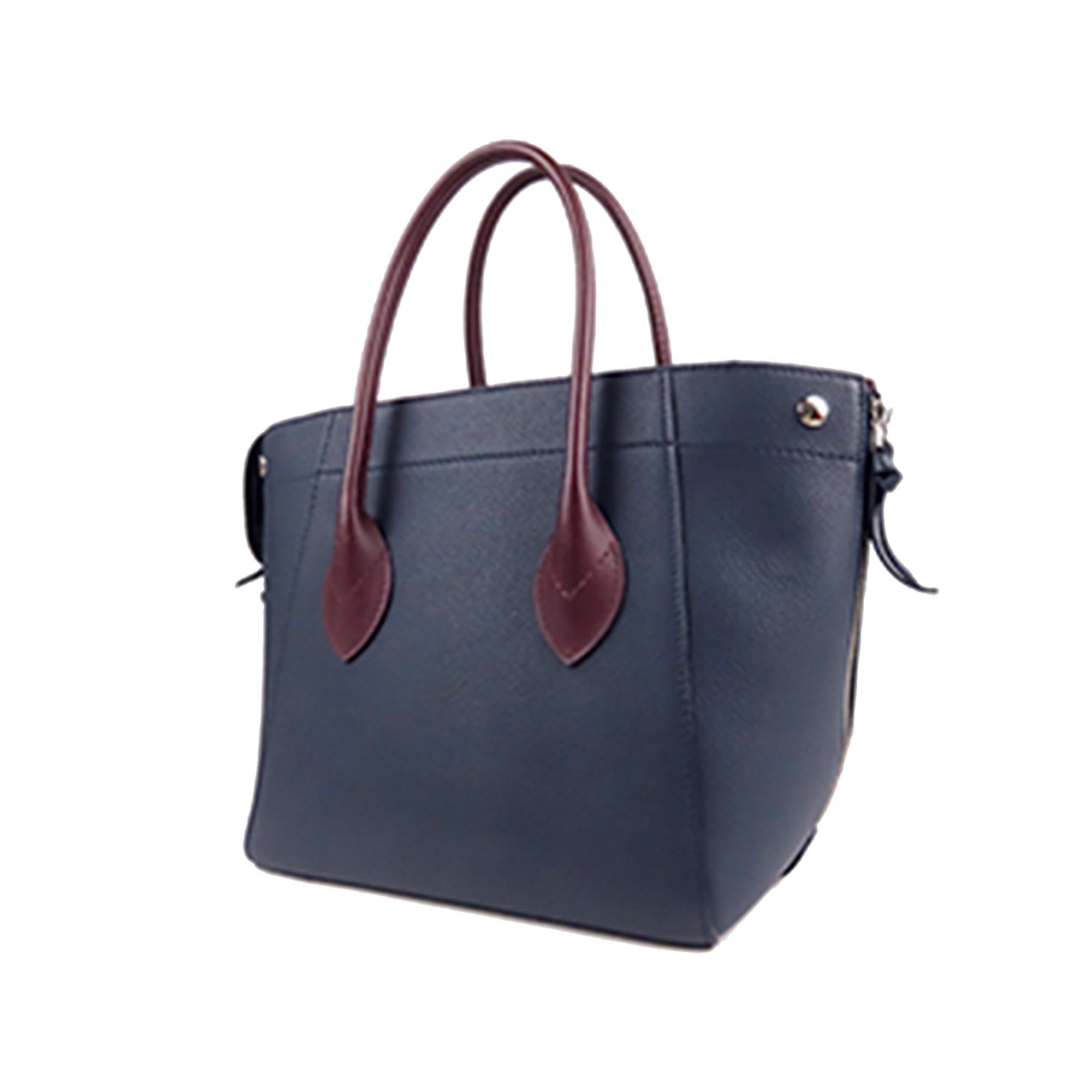 Louis vuitton Freedom Satchel - Product Image 2
