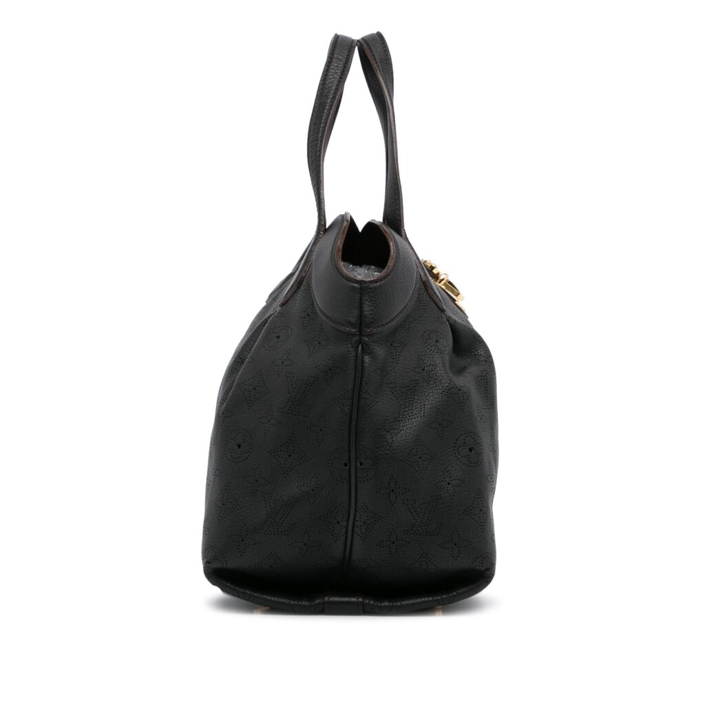 Louis Vuitton Mahina Cirrus PM - Product Image 2