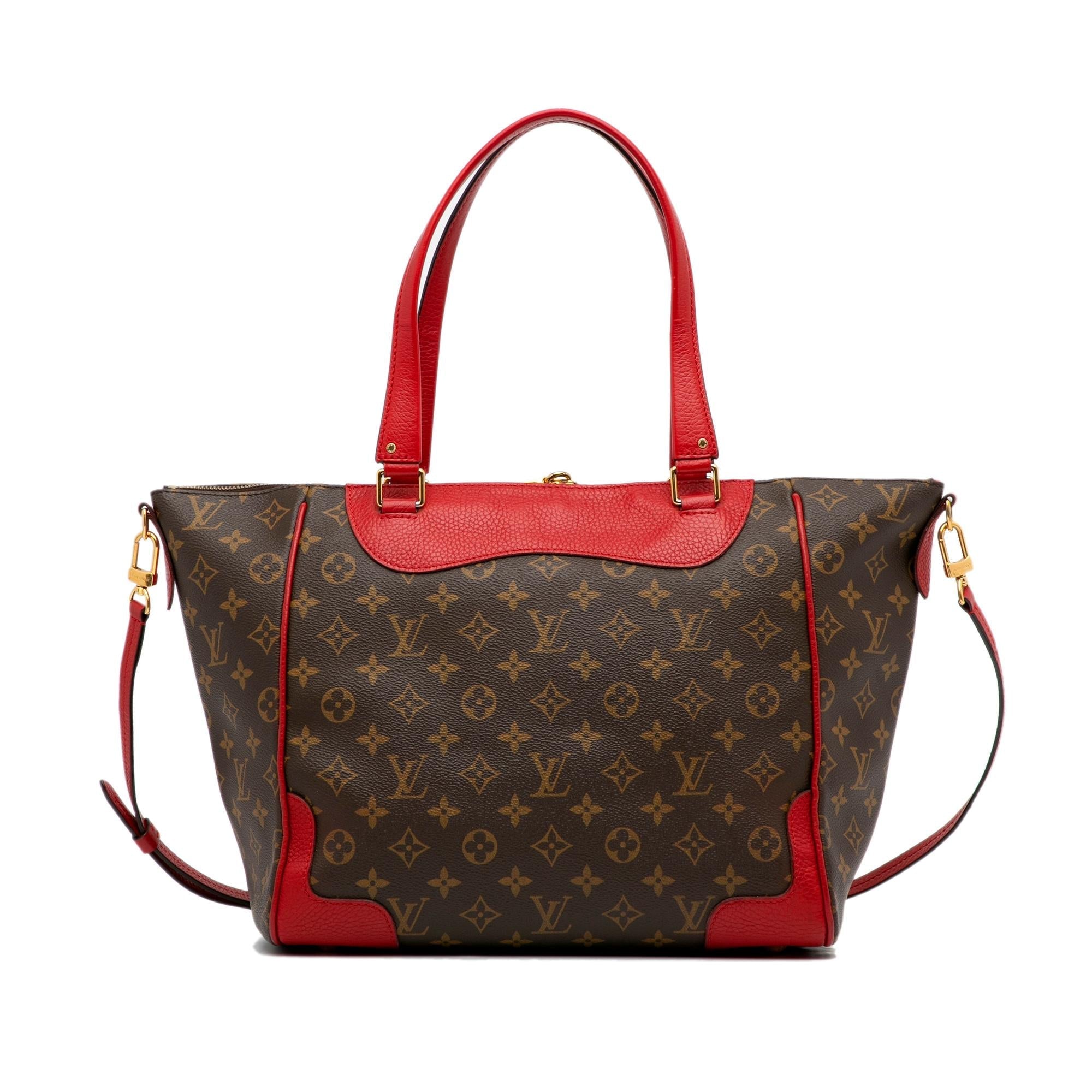 Louis Vuitton Monogram Estrela - Product Image 2