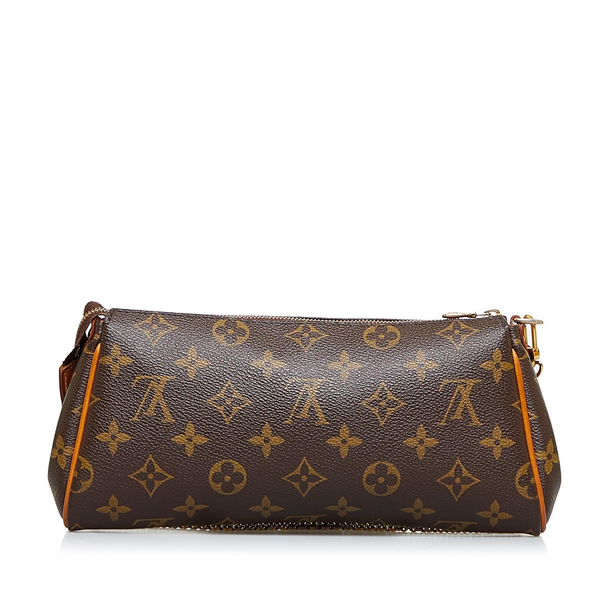 Louis Vuitton Monogram Eva - Product Image 2