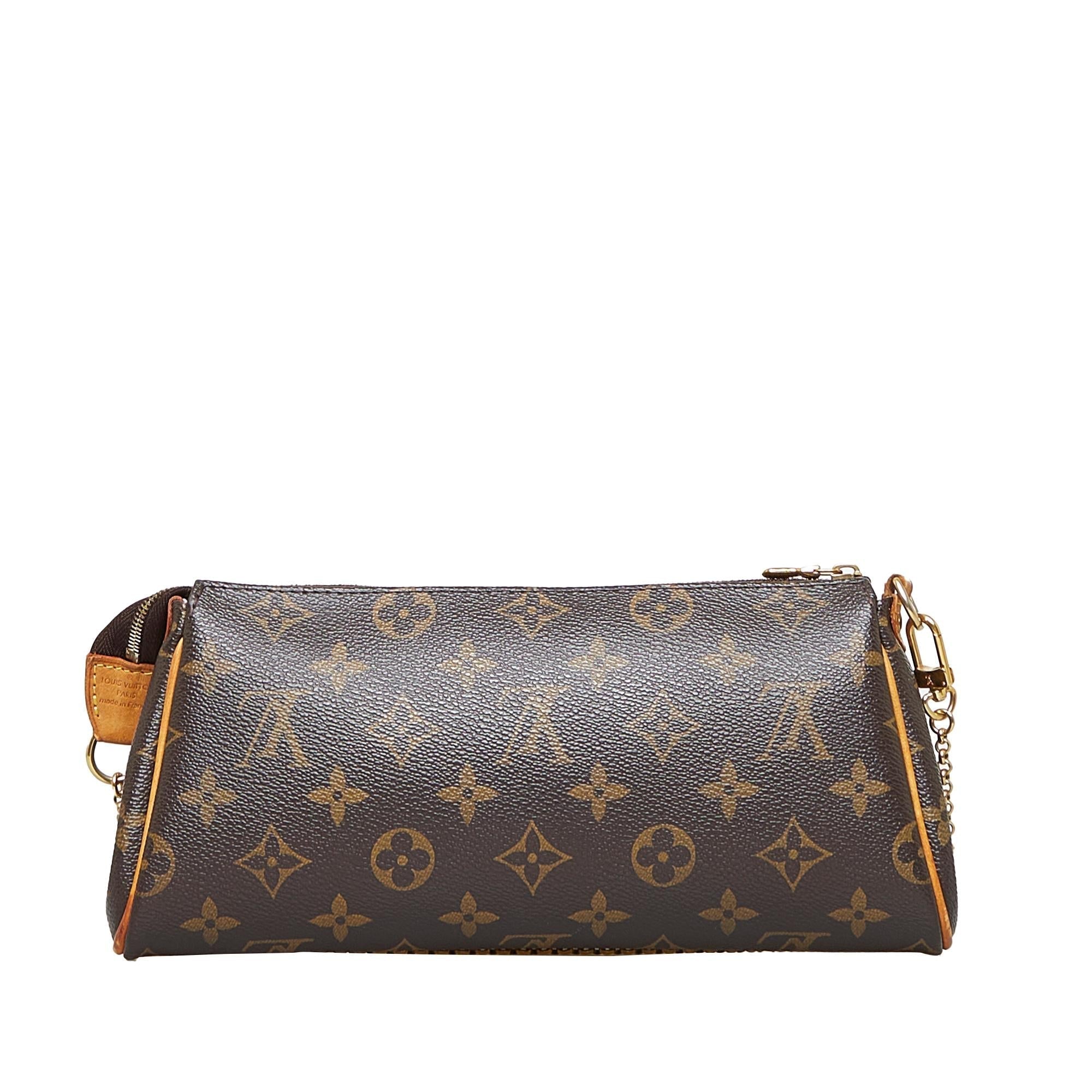 Louis Vuitton Monogram Eva - Product Image 2