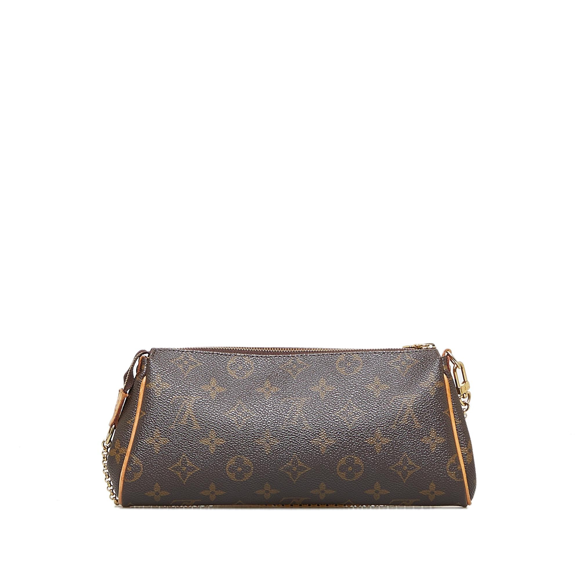Louis Vuitton Monogram Eva - Product Image 2