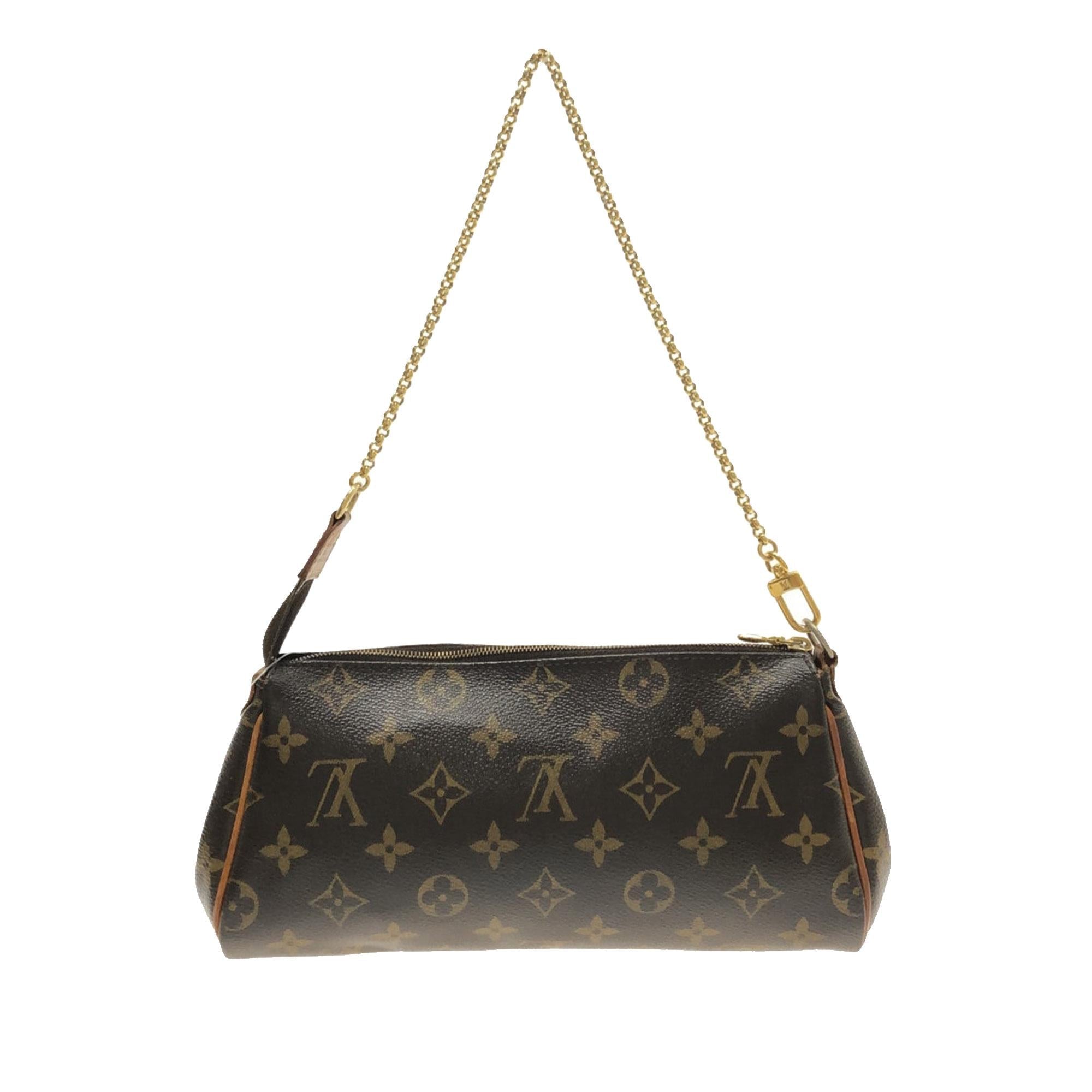 Louis Vuitton Monogram Eva - Product Image 2