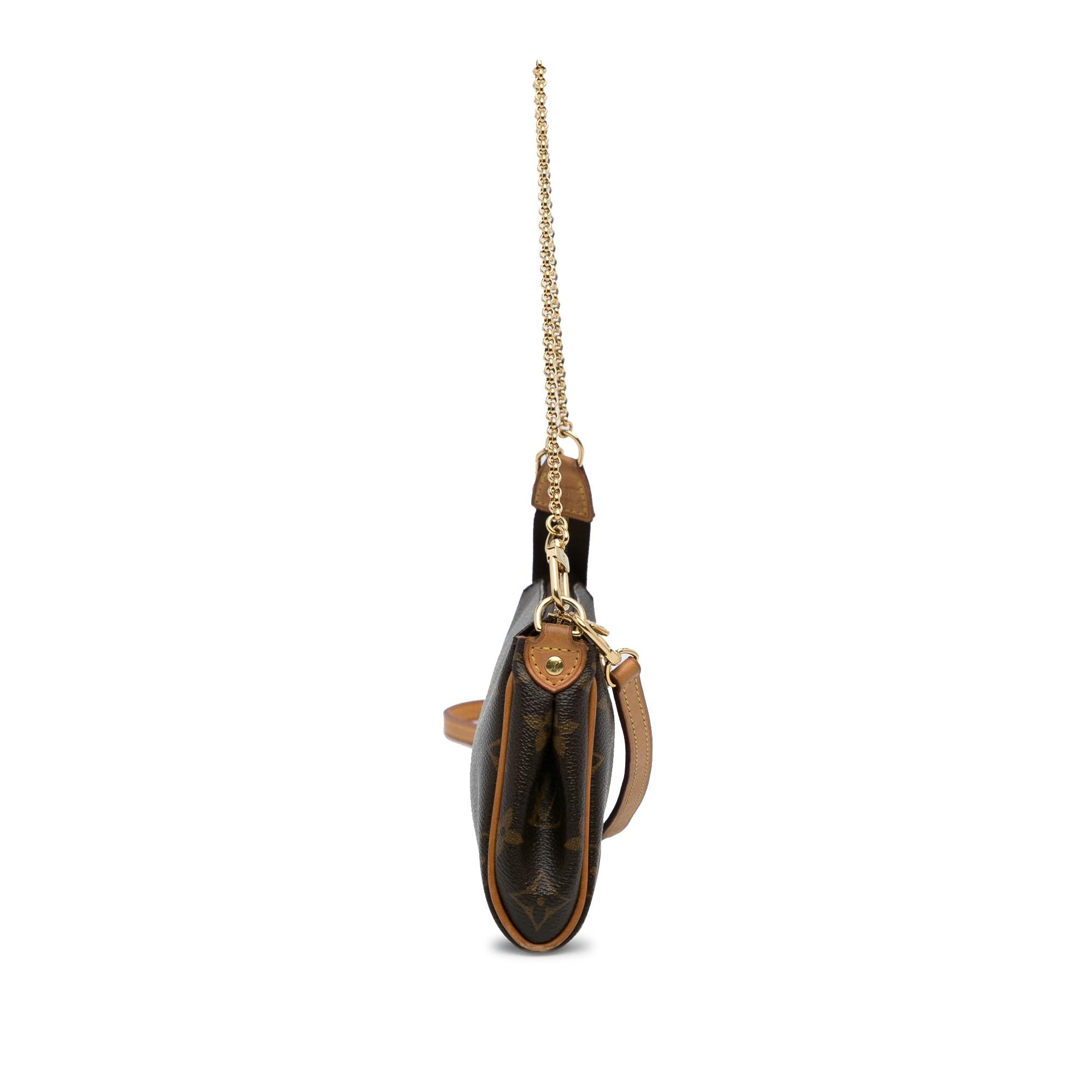 Louis Vuitton Monogram Eva - Product Image 2