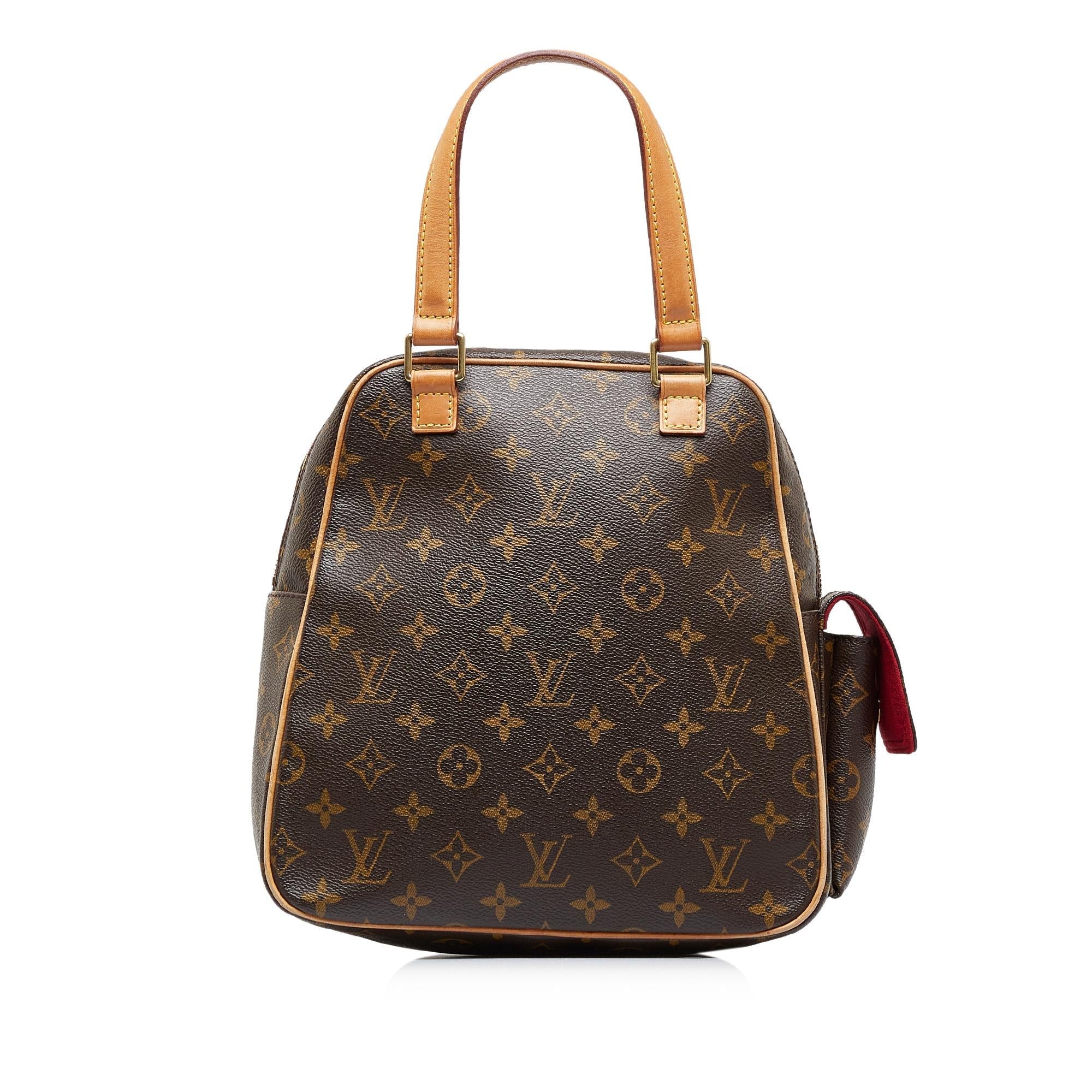 Louis Vuitton Monogram Excentri-Cite - Product Image 2