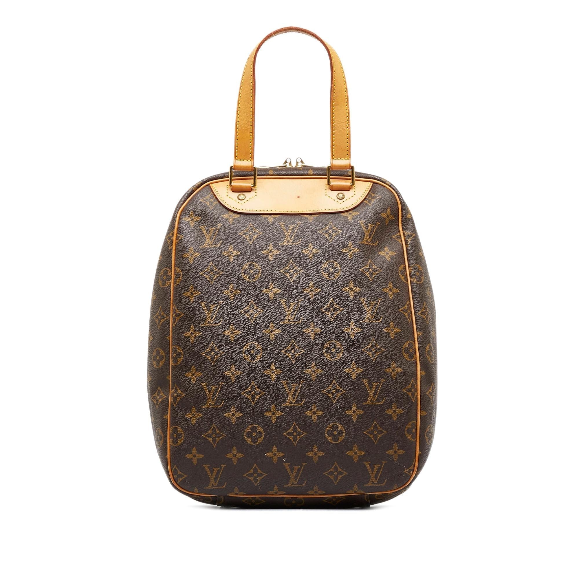 Louis Vuitton Monogram Excursion - Product Image 2