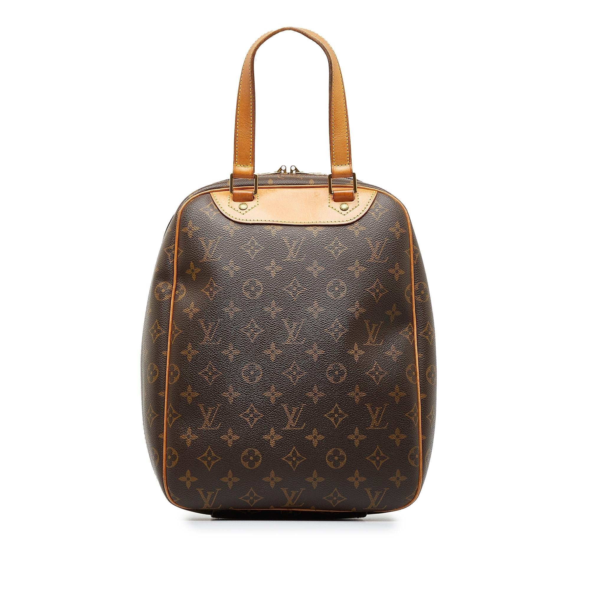 Louis Vuitton Monogram Excursion - Product Image 2