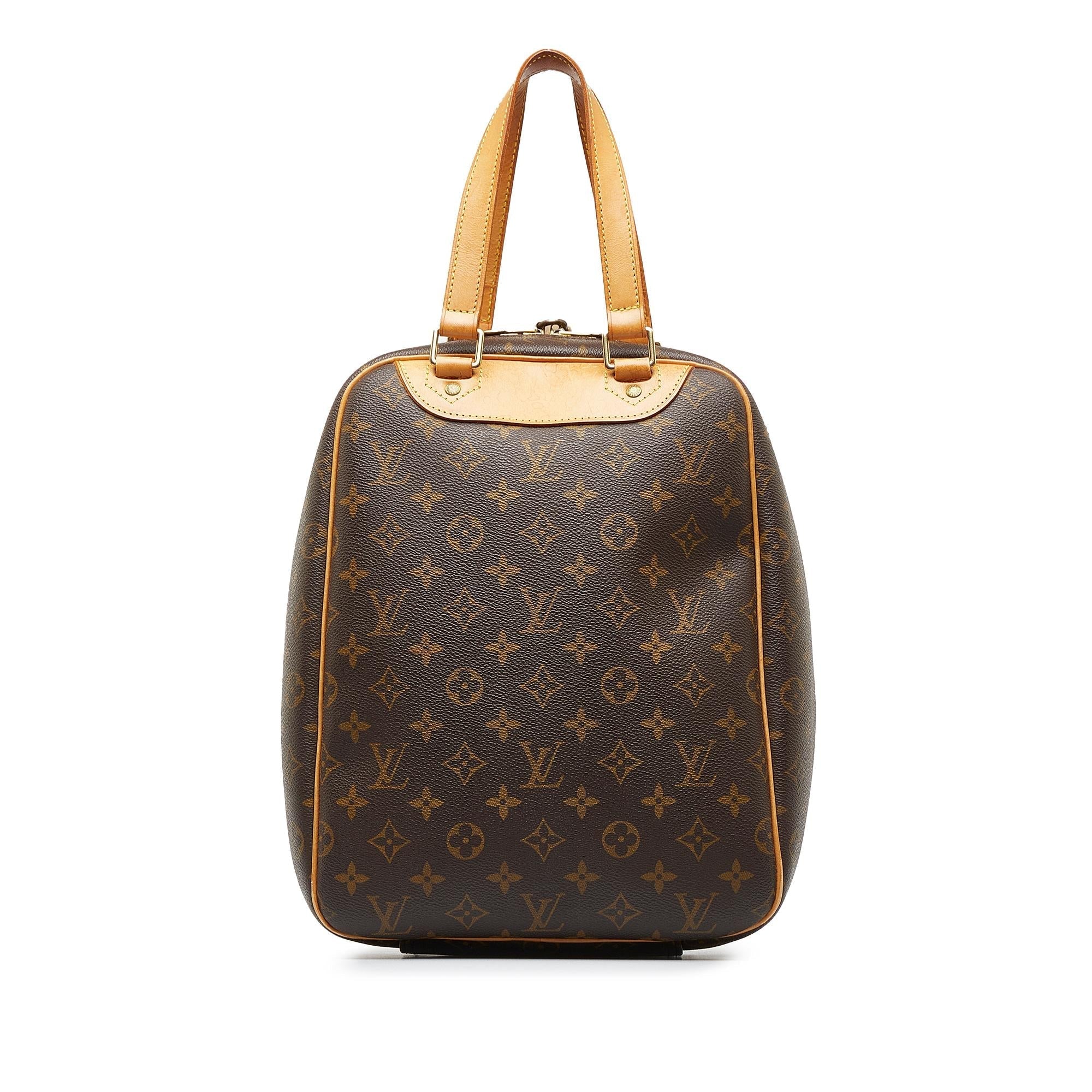 Louis Vuitton Monogram Excursion - Product Image 2