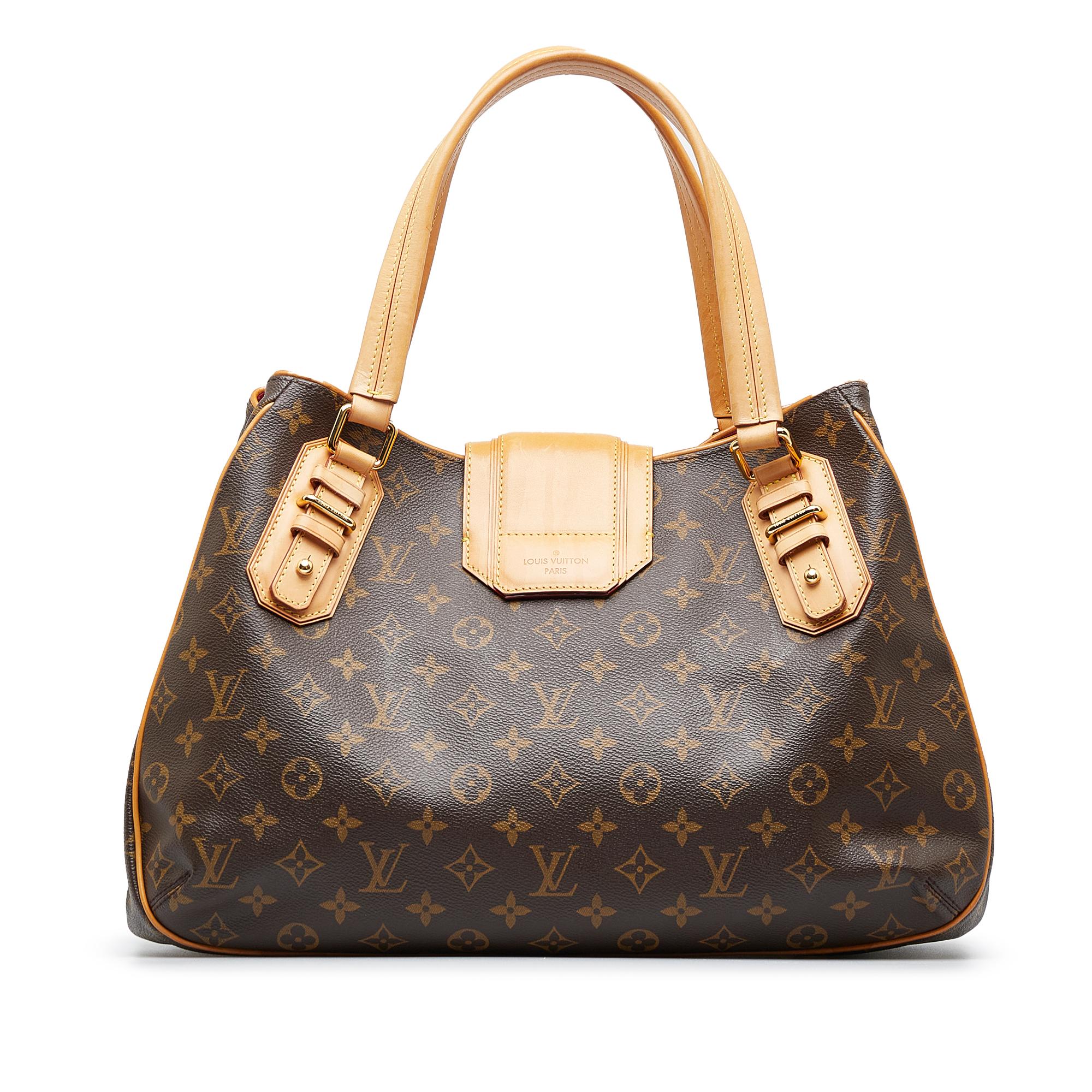 Louis Vuitton Monogram Griet - Product Image 2