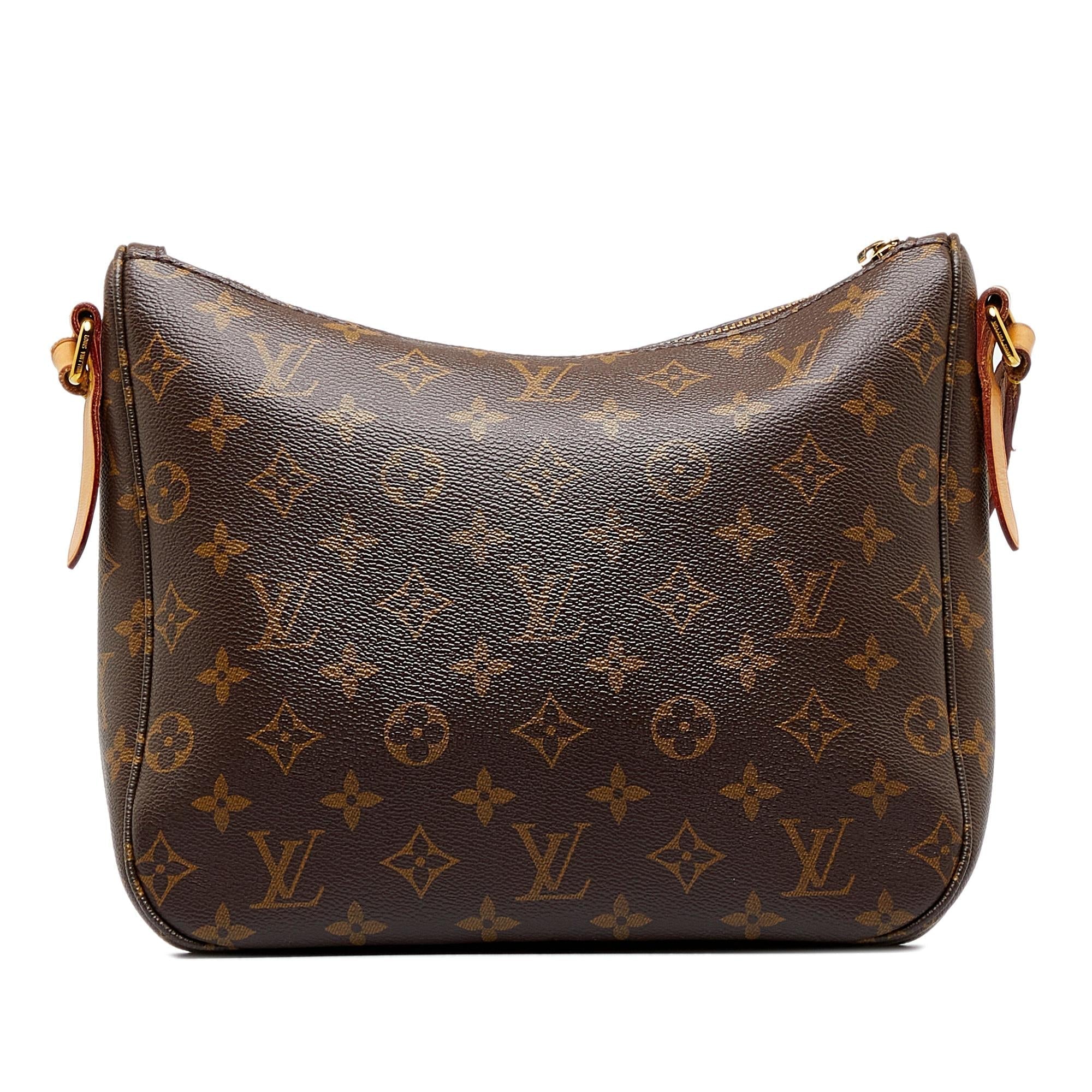 Louis Vuitton Monogram Mabillon - Product Image 2