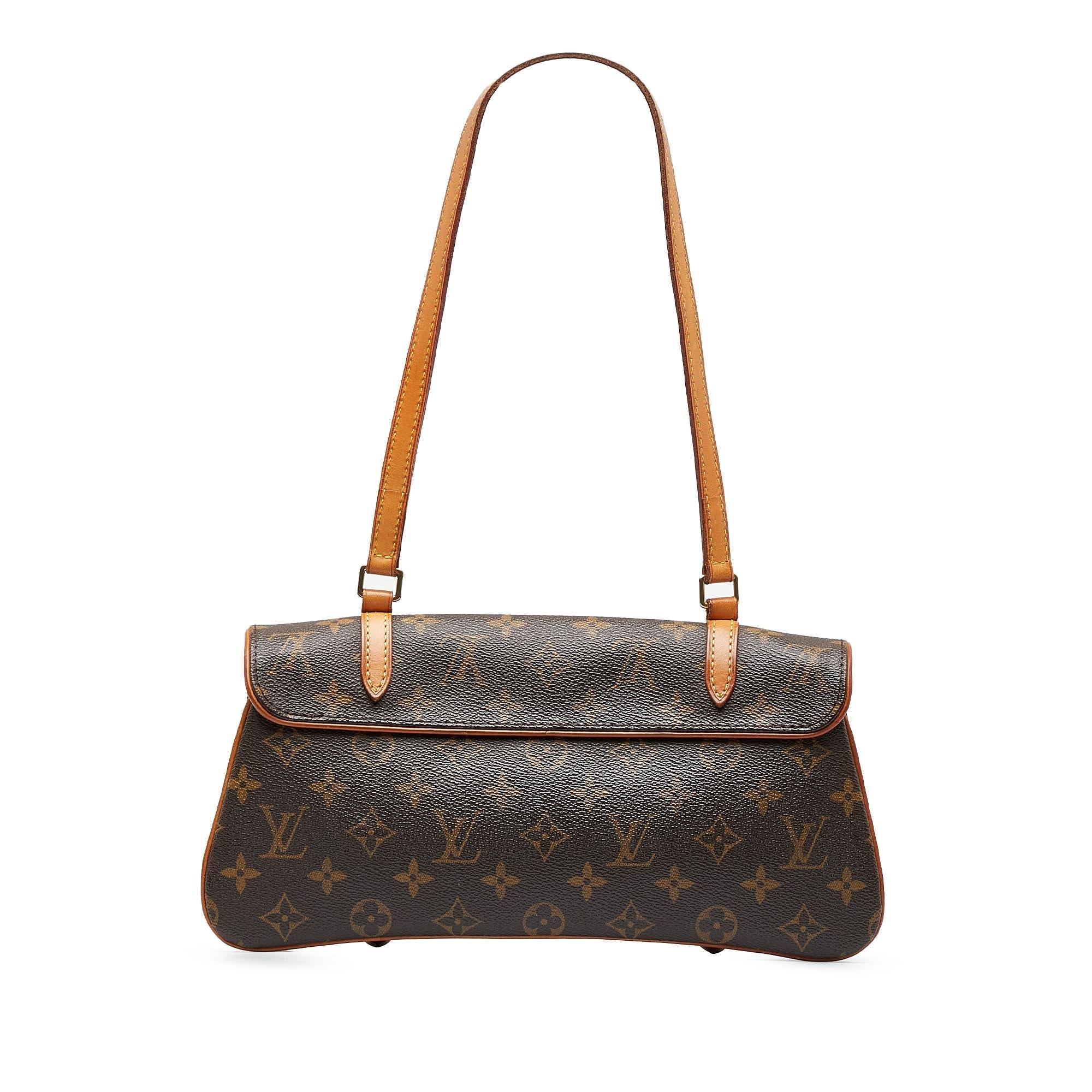 Louis Vuitton Monogram Marelle - Product Image 2
