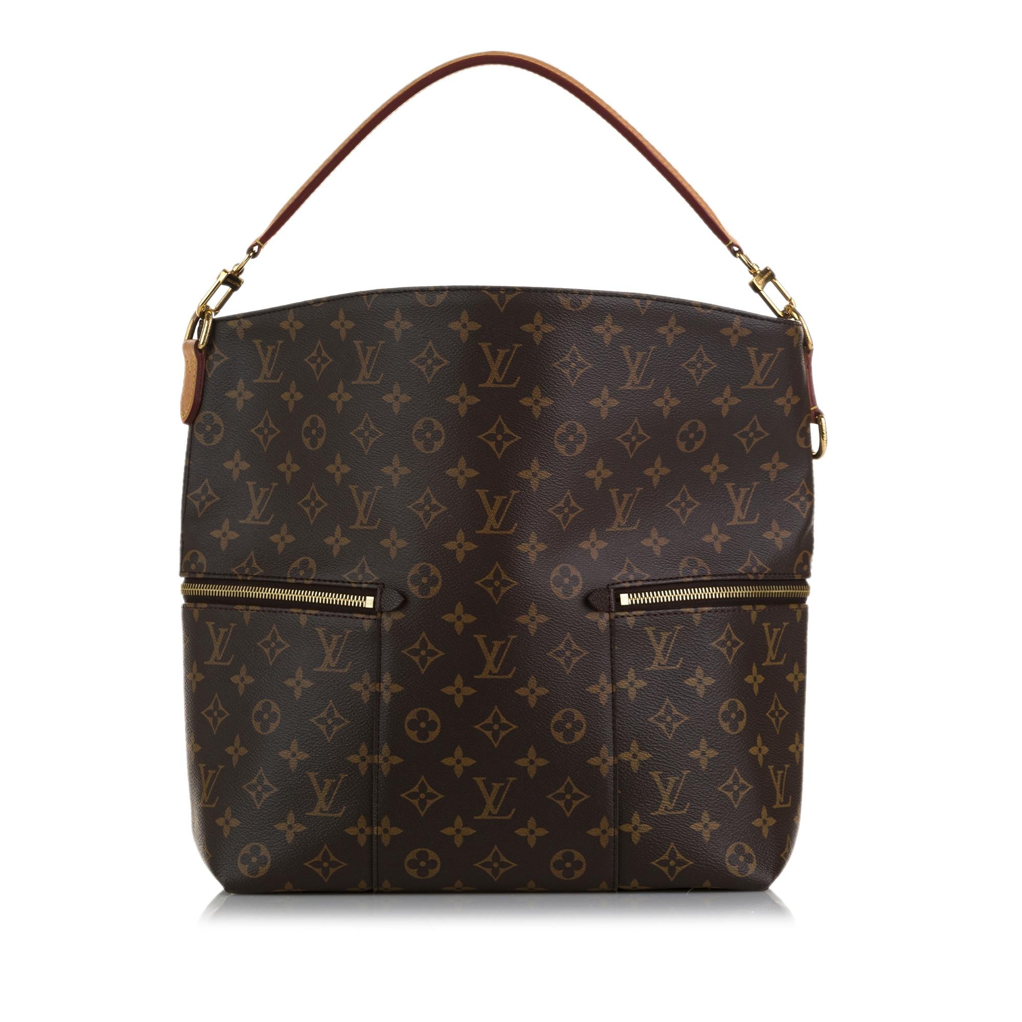 Louis Vuitton Monogram Melie - Product Image 2