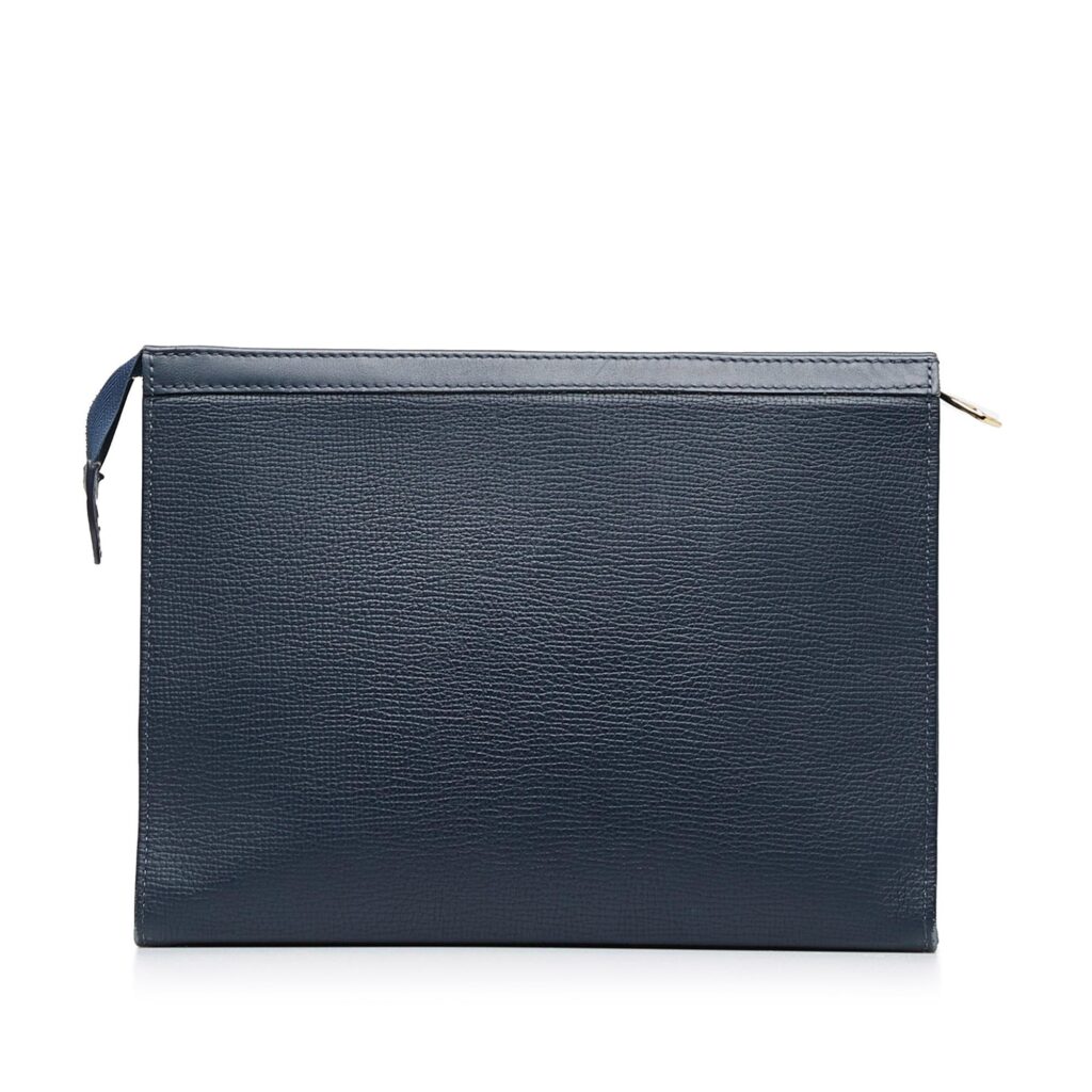 Louis Vuitton Monogram Nigo Voyage - Product Image 2