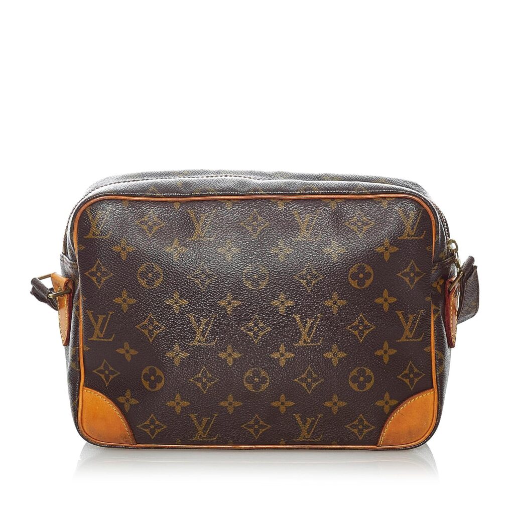 Louis Vuitton Monogram Nile - Product Image 2