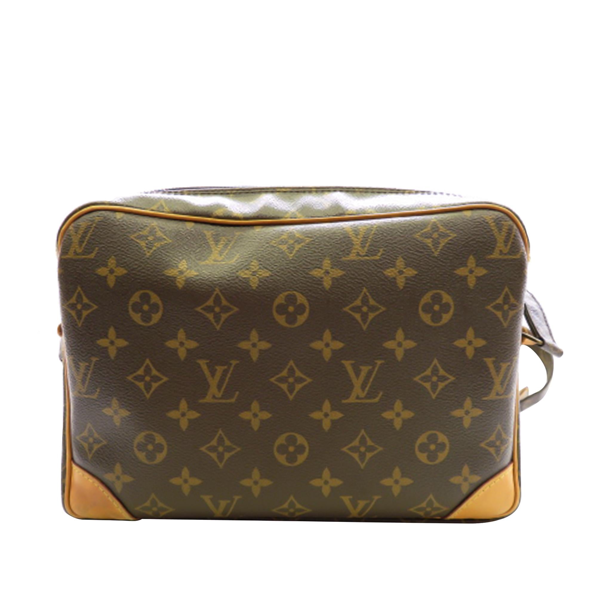 Louis Vuitton Monogram Nile - Product Image 2