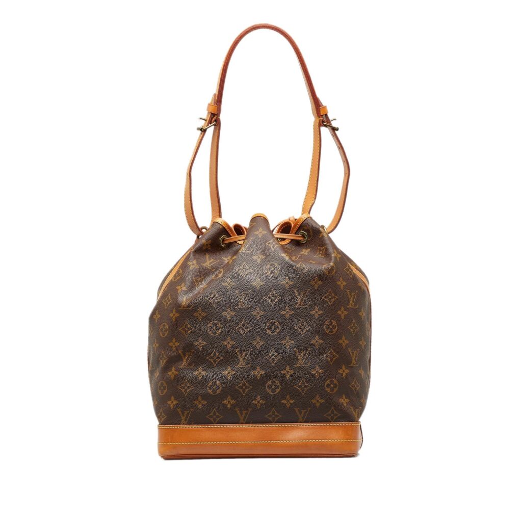Louis Vuitton Monogram Noe GM - Product Image 2