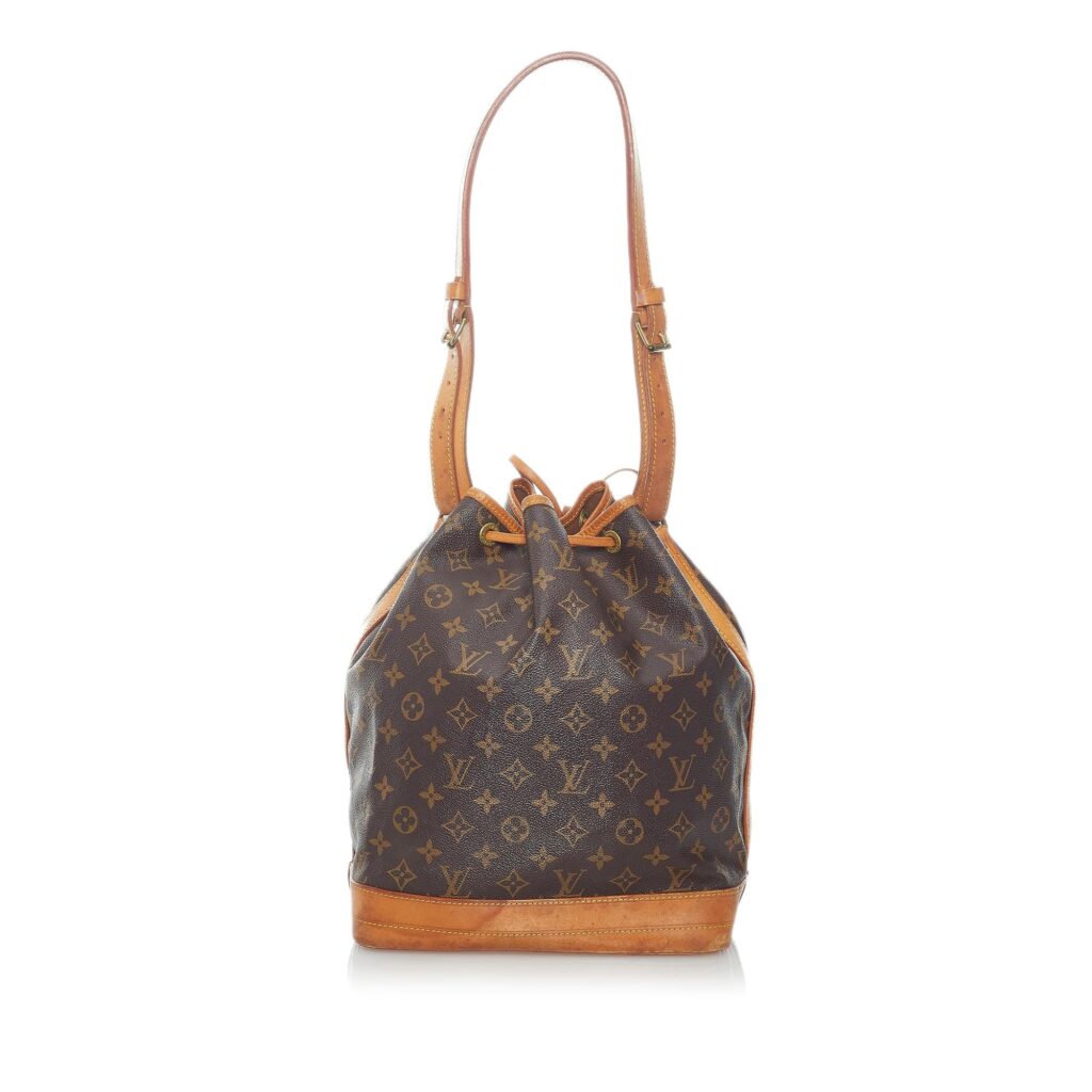 Louis Vuitton Monogram Noe - Product Image 2