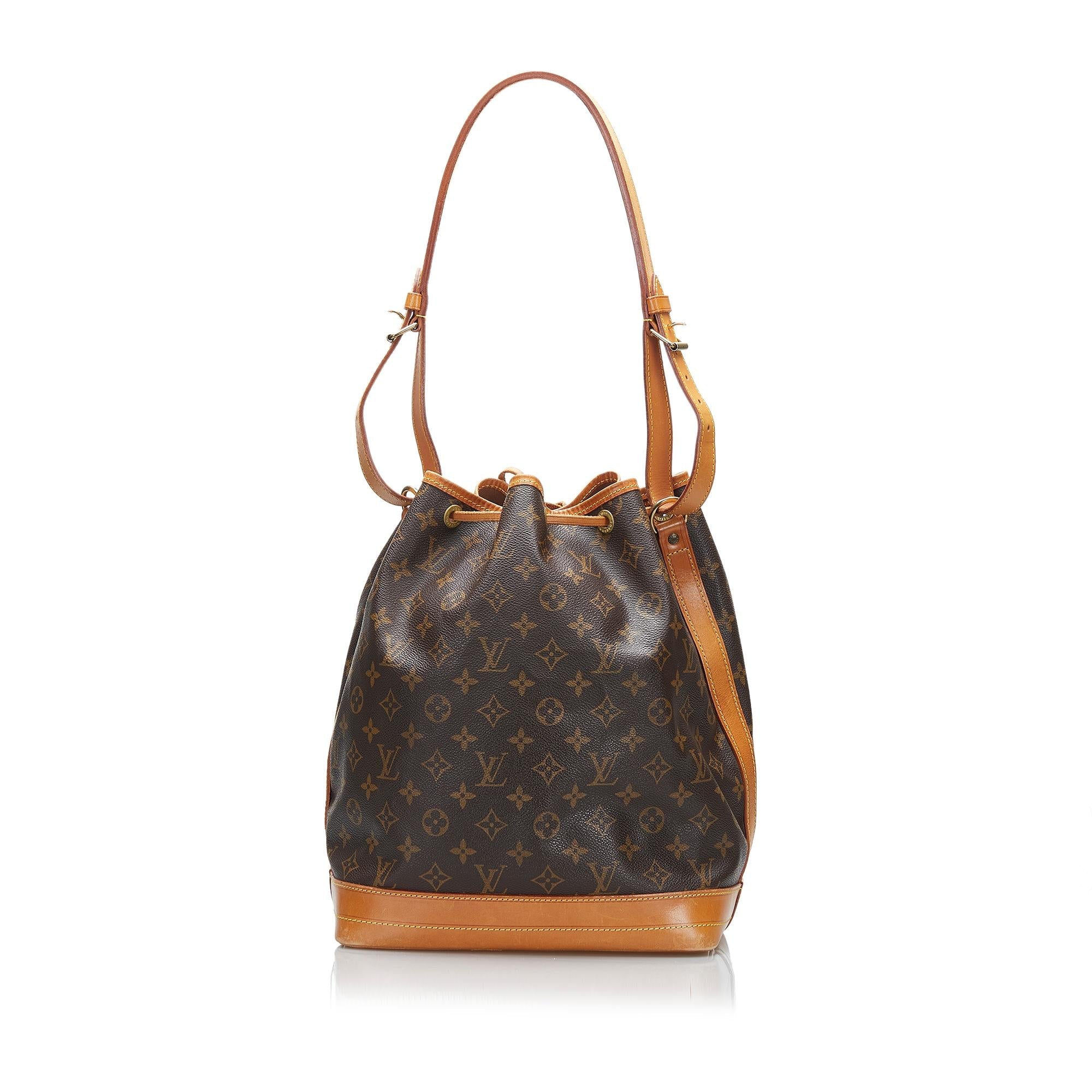Louis Vuitton Monogram Noe - Product Image 2