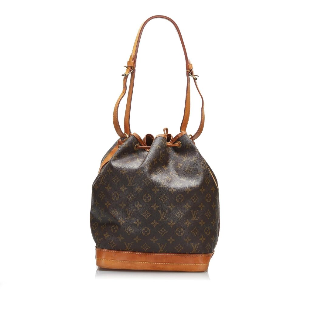 Louis Vuitton Monogram Noe - Product Image 2