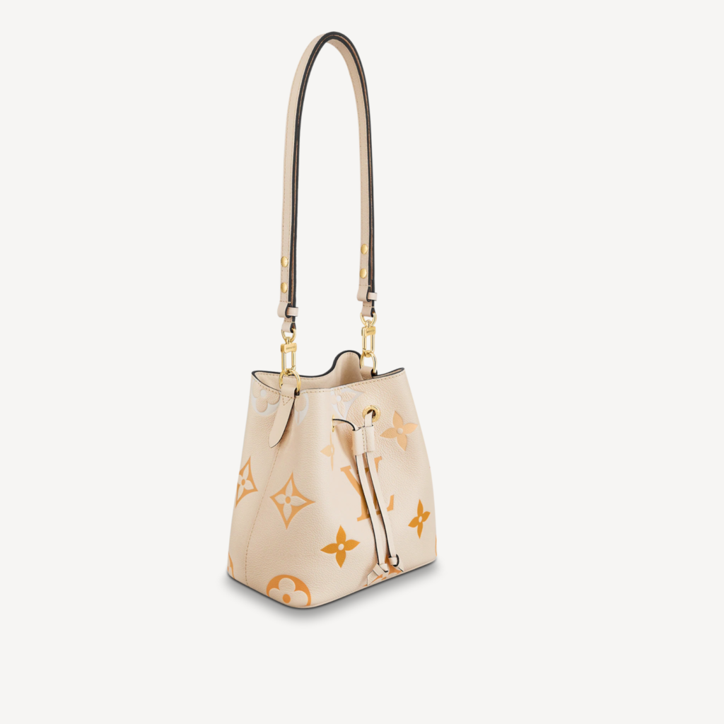 Louis Vuitton BB NeoNoe Crossbody - Product Image 2