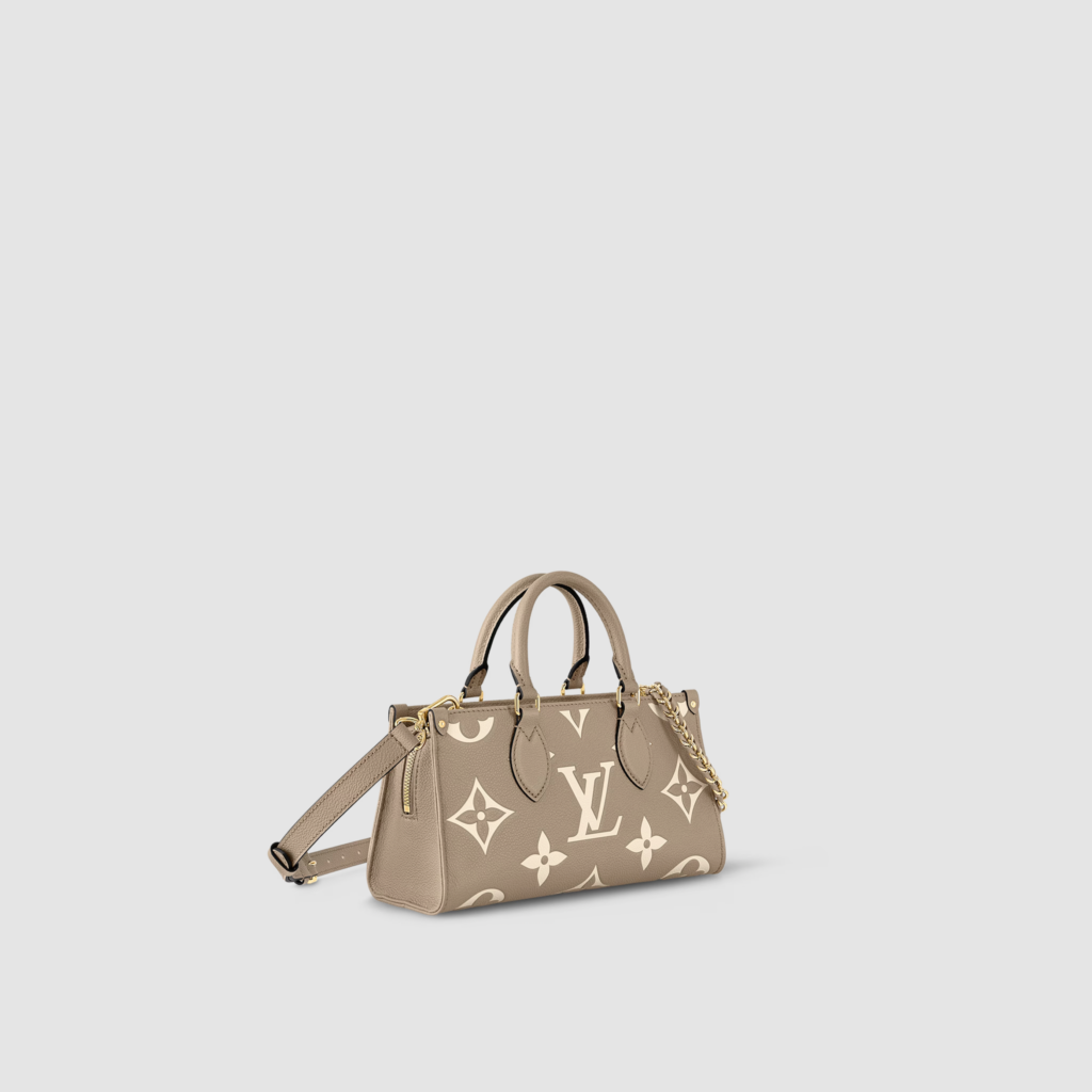 Louis Vuitton OnTheGo East West Tote - Product Image 2