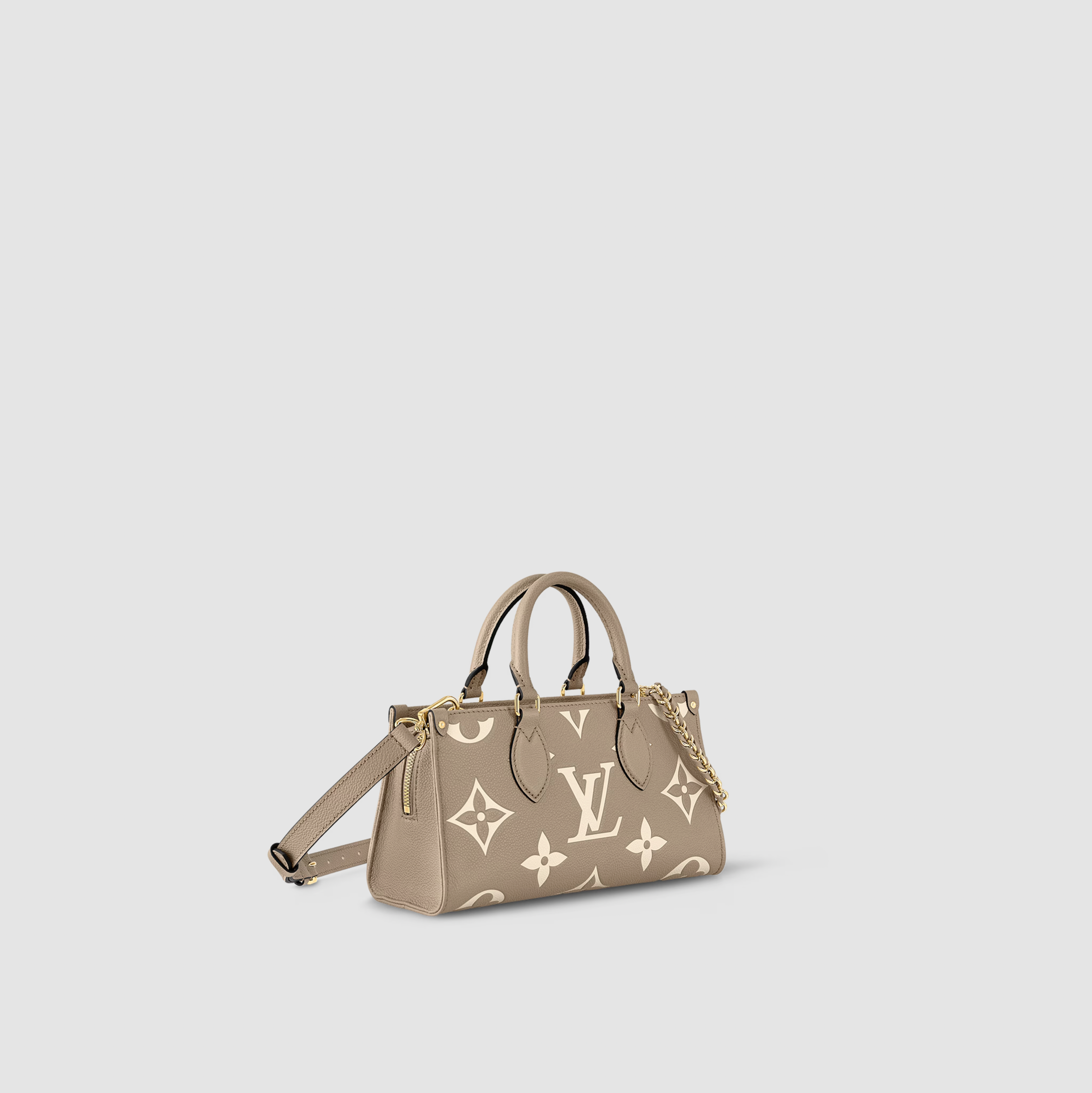 Louis Vuitton OnTheGo East West Tote