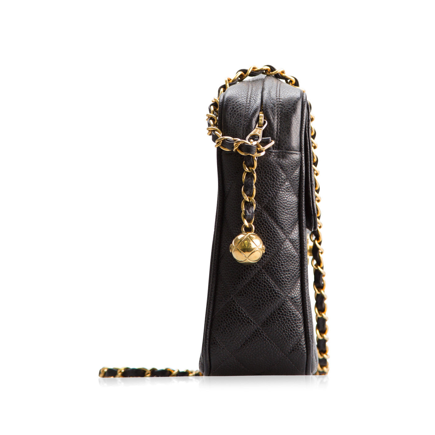 Classic Jumbo Bag - Product Image 2