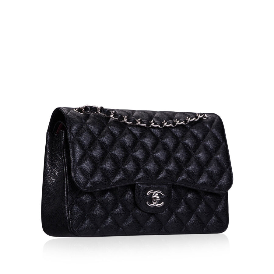 Classic Flap Jumbo | Studio Nafay