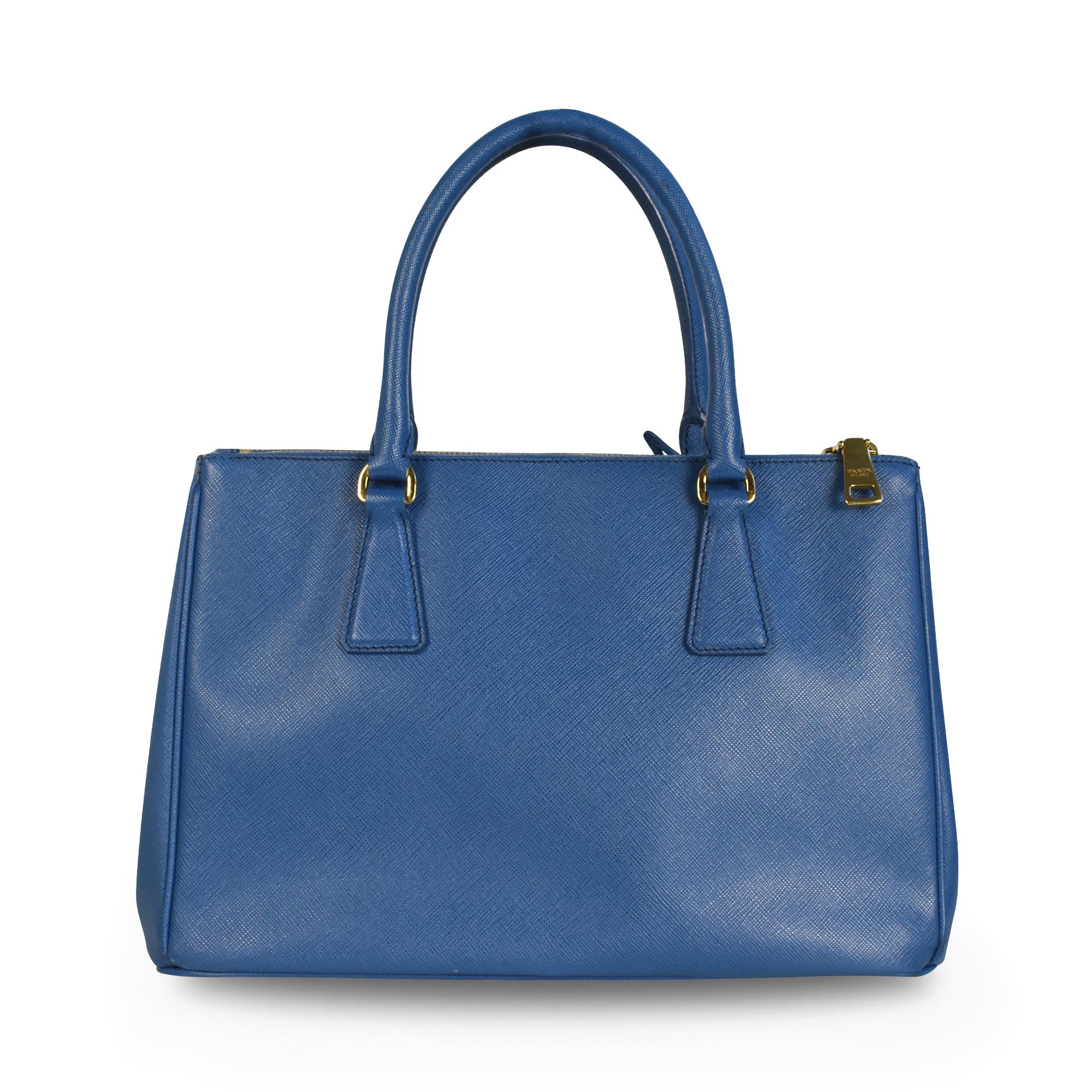 Prada ‘Medium Galleria’ Tote Bag