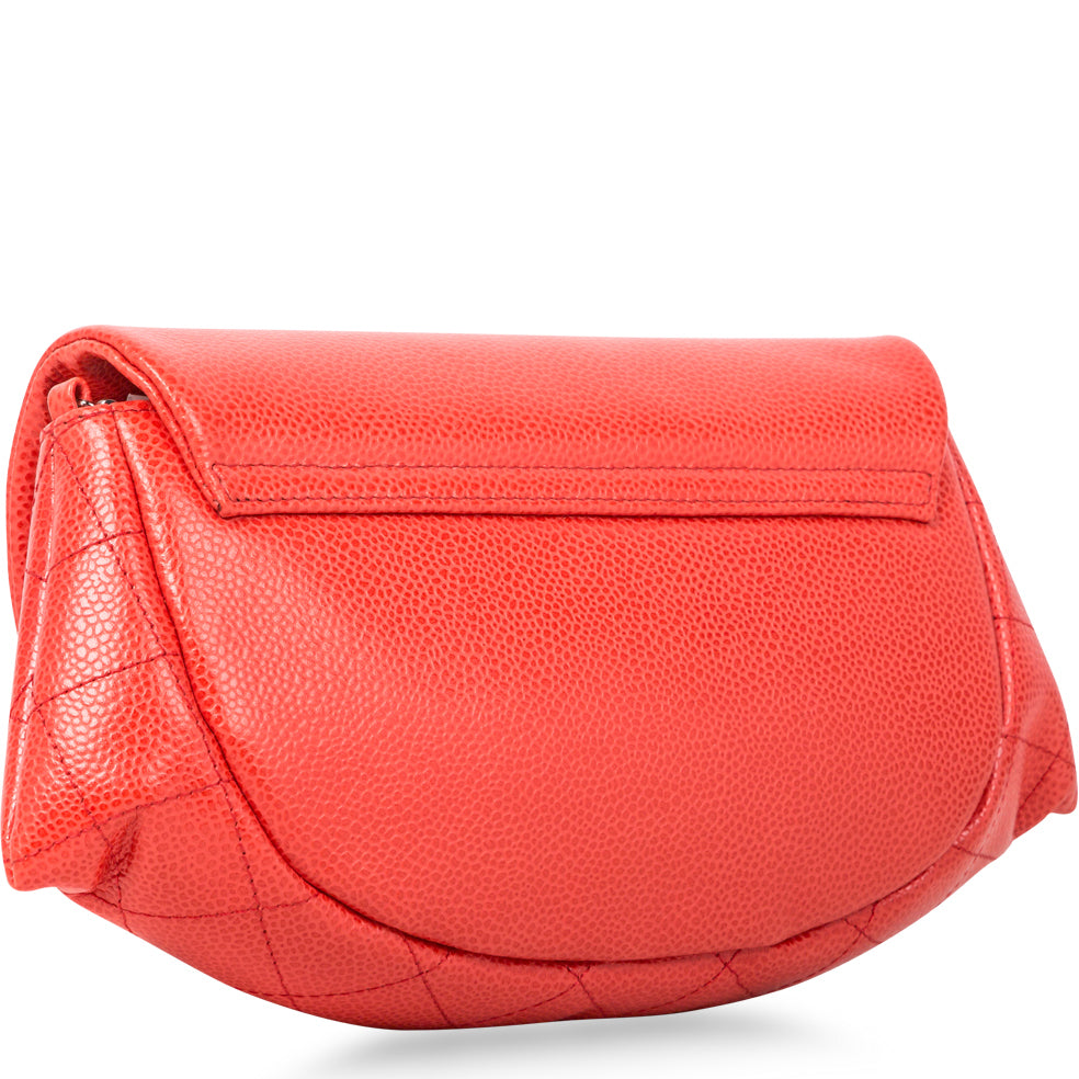 Classic Half Moon WOC - Product Image 2