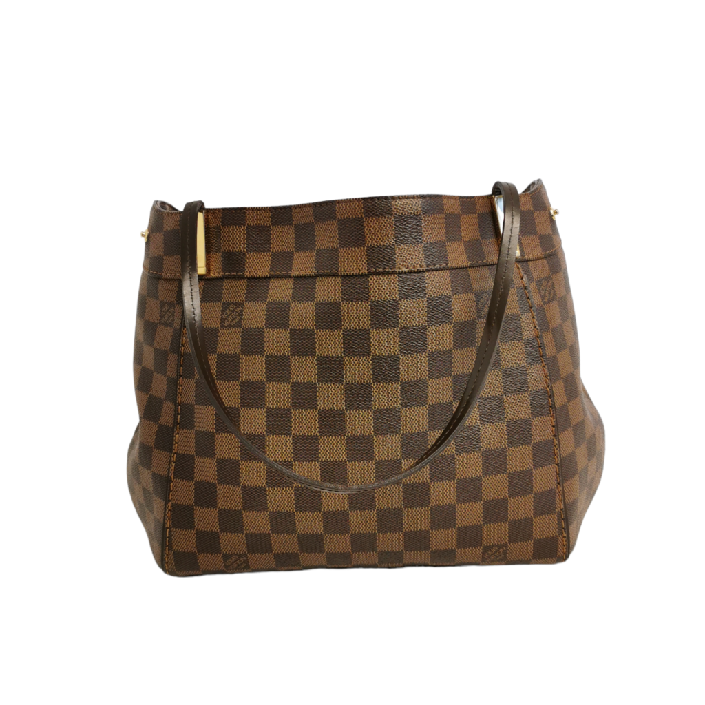 Louis Vuitton Marylebone PM Damier Ebene - Product Image 2