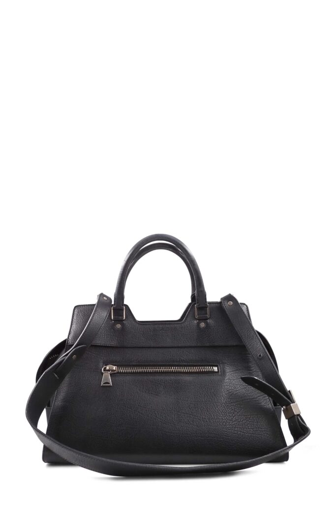 Small PS13 Black - Product Image 2