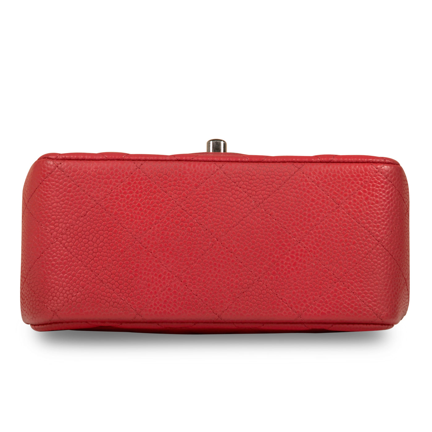 Classic Flap Bag – Mini Square