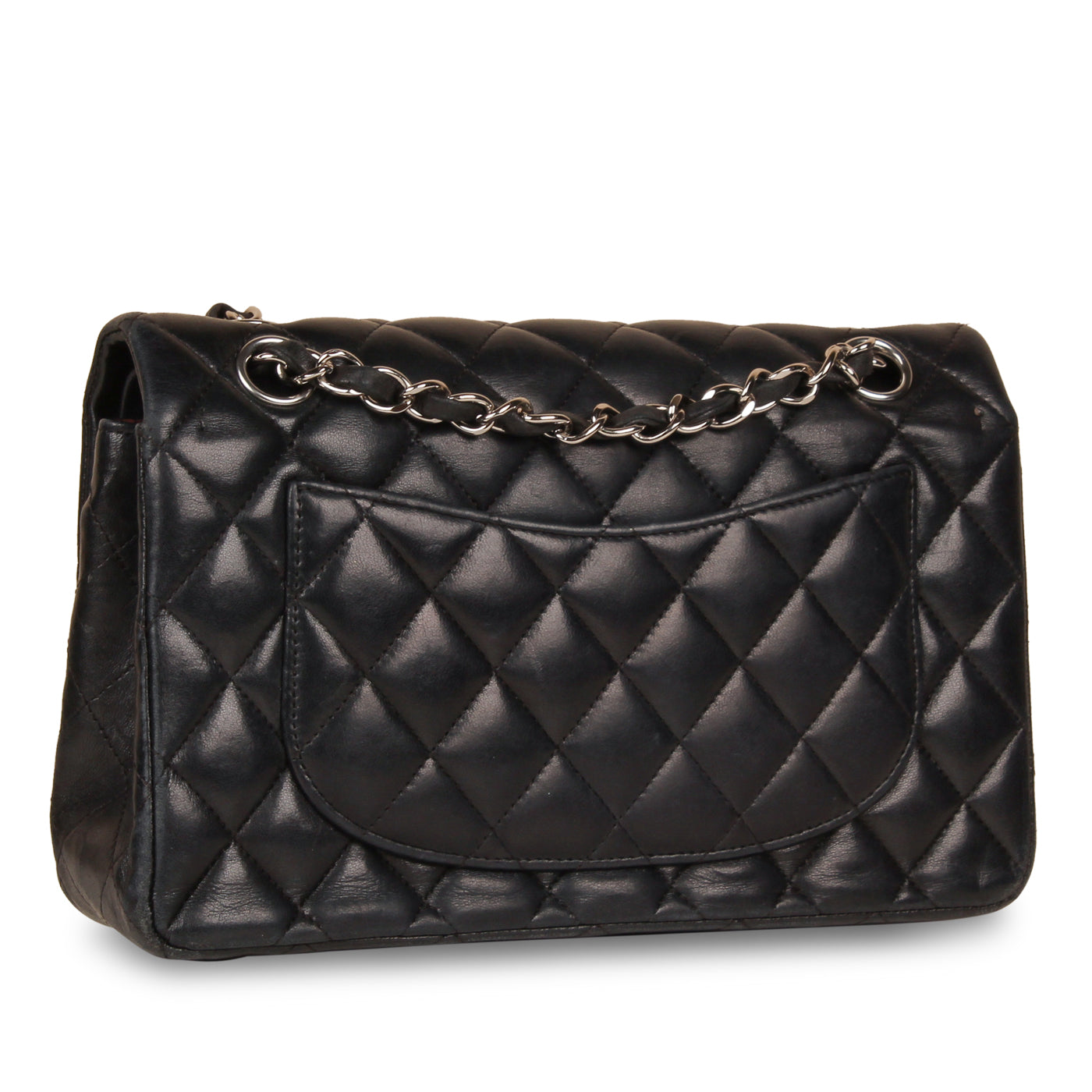 Classic Flap Bag – Small